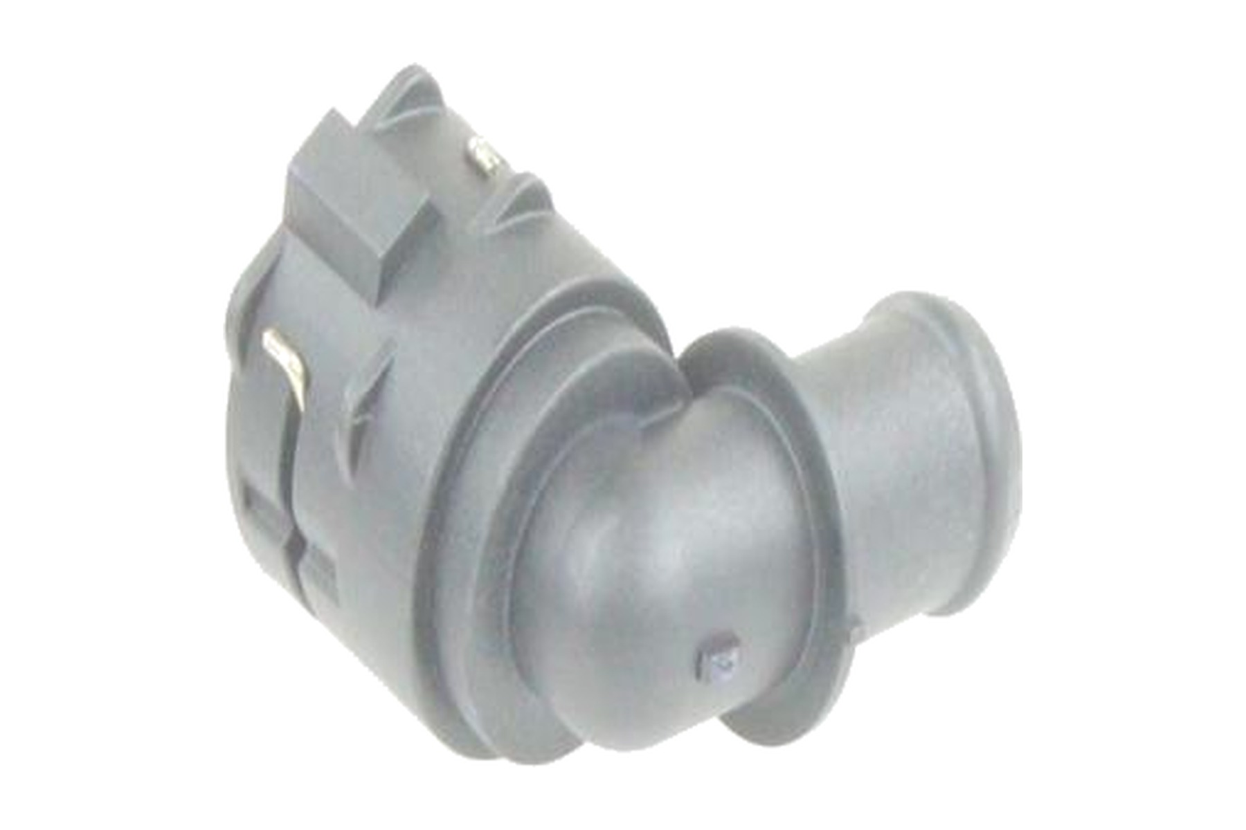 Conexão VW 5Q0122291AJ - Imagem 24