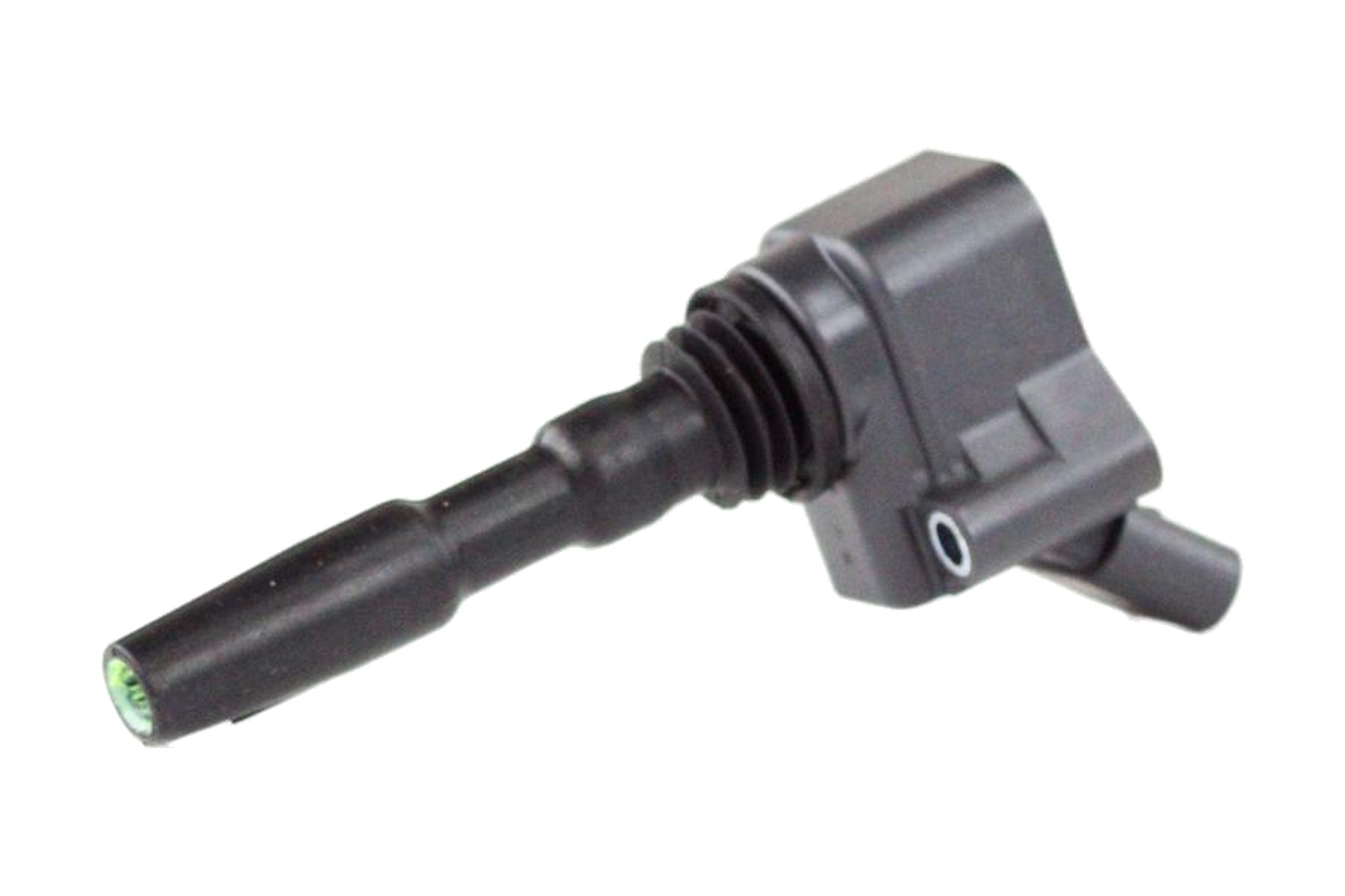 Bobina de Ignição VW 04E905110M - Imagem 4