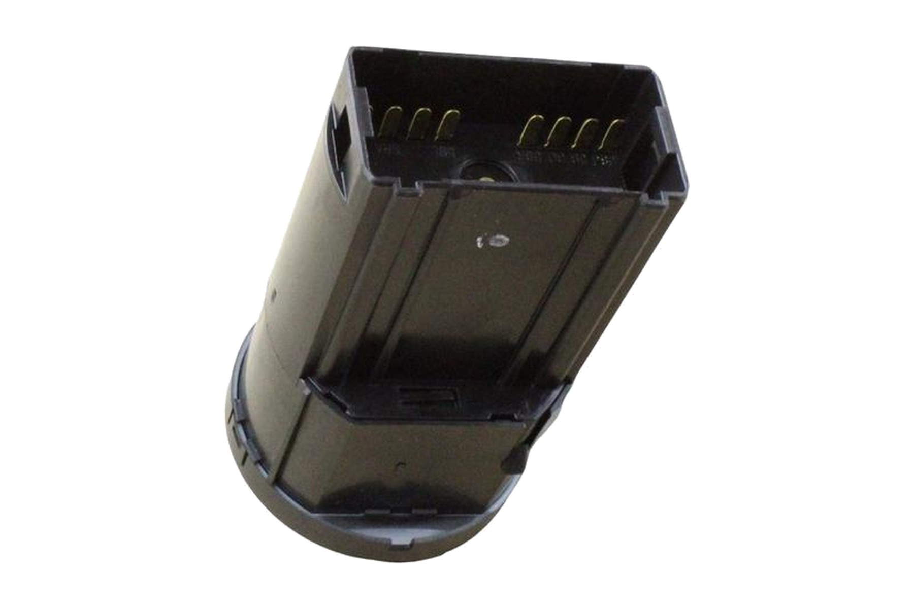 Chave de Farol VW 1C0941531D20H - Imagem 3