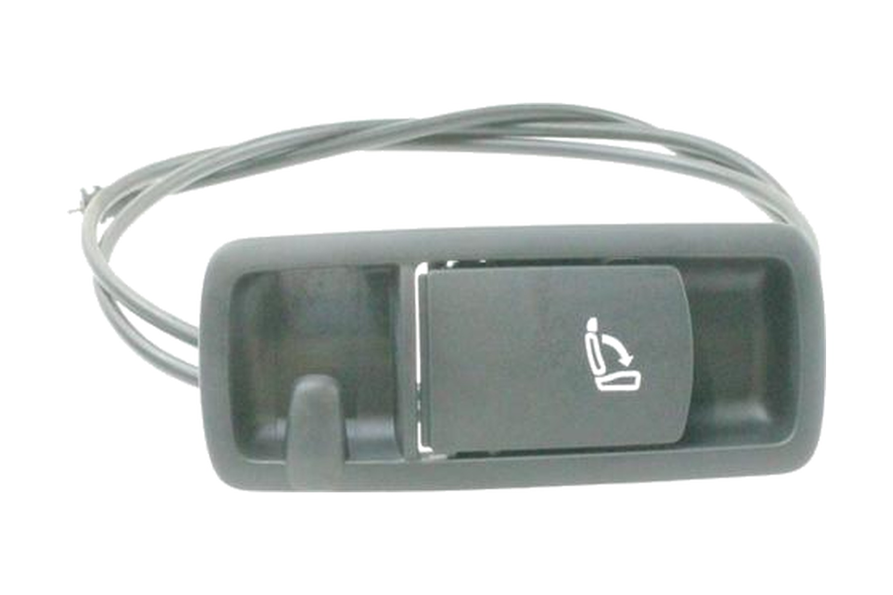 Acionamento VW 3AF885591B9B9
