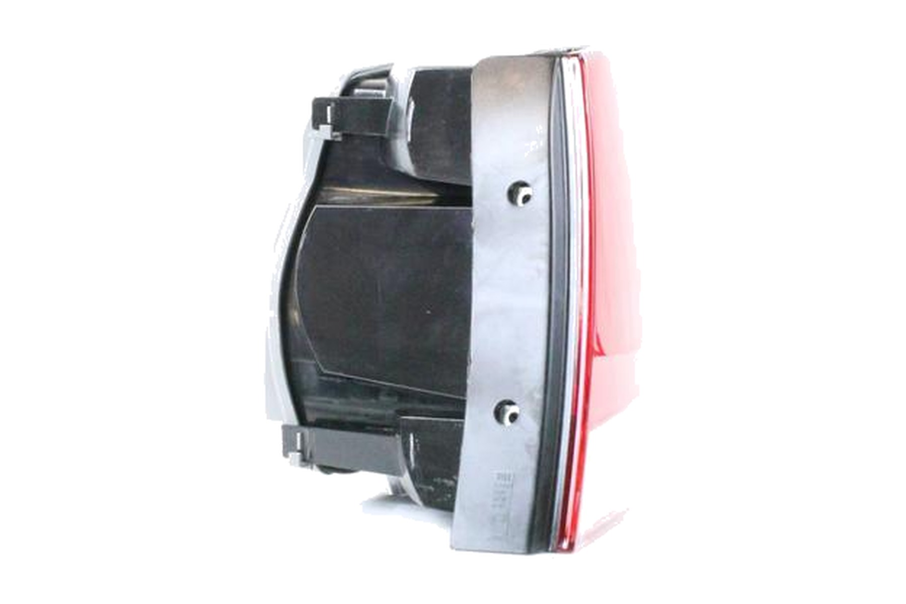 Lanterna Direito (Passageiro) VW 5U5945096 - Imagem 19