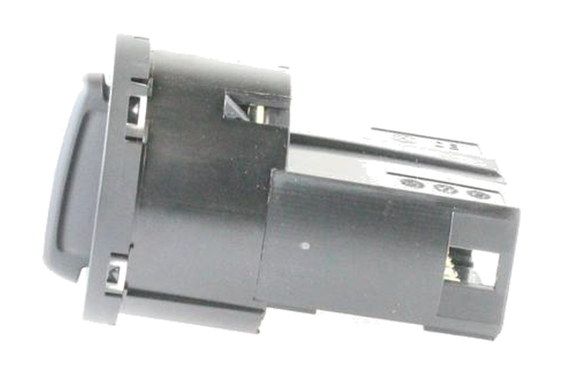 Chave de Farol VW 5U0941531NWZU - Imagem 7