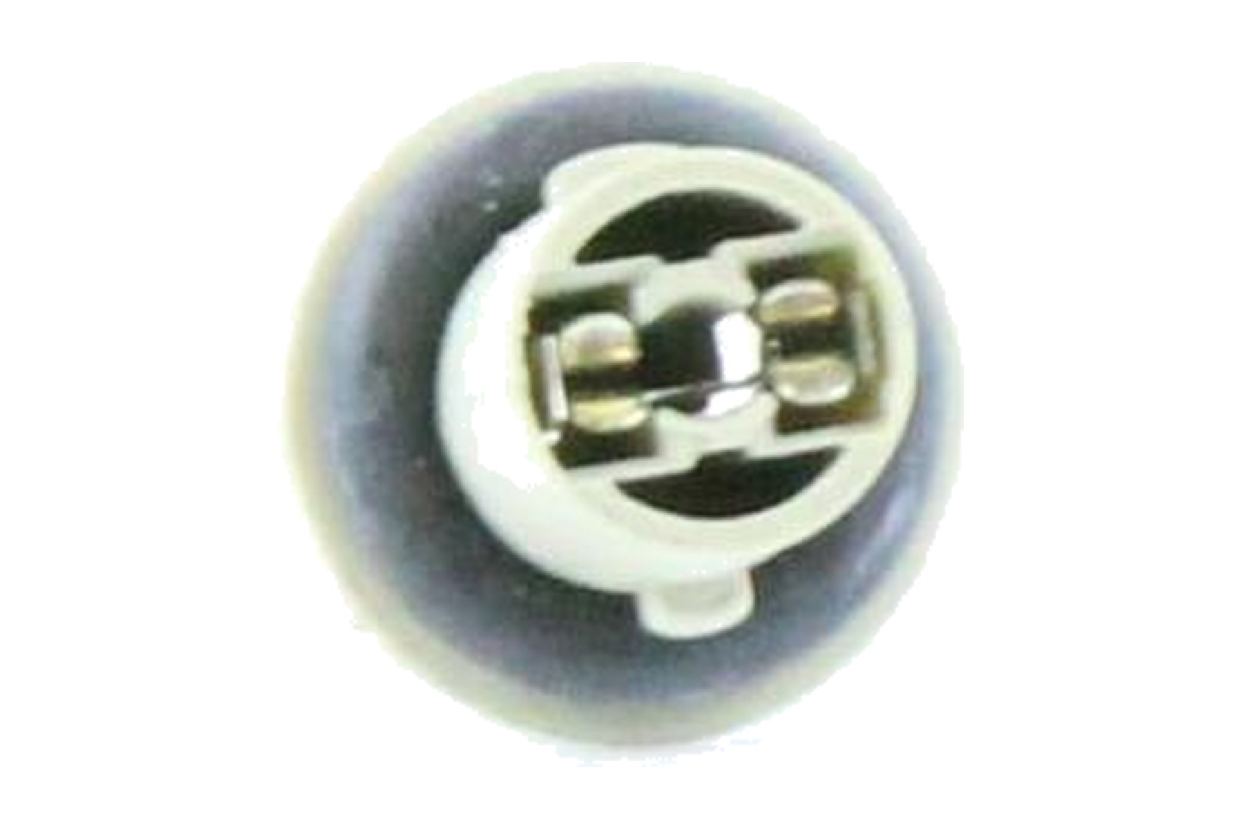 Soquete de Lâmpada Farol VW 5X0953053B - Imagem 6