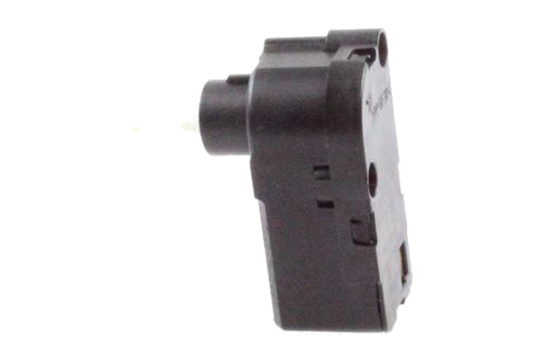 Motor de Regulagem de Farol VW 1J0941295A - Imagem 2