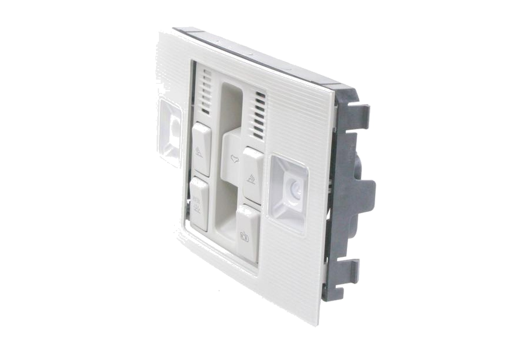 Luz de Cortesia VW 5TA947105CDYU - Imagem 5