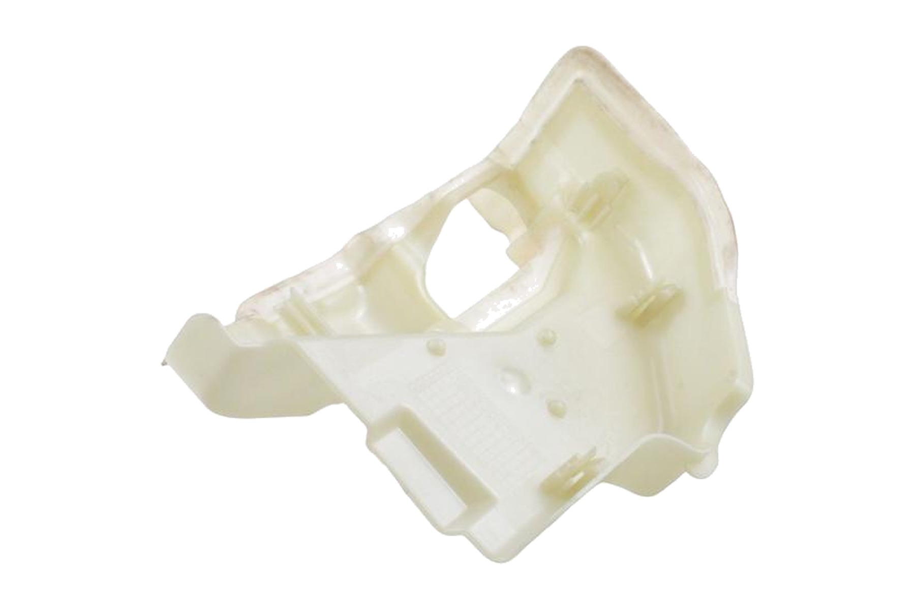 Capa VW 1K0837349A