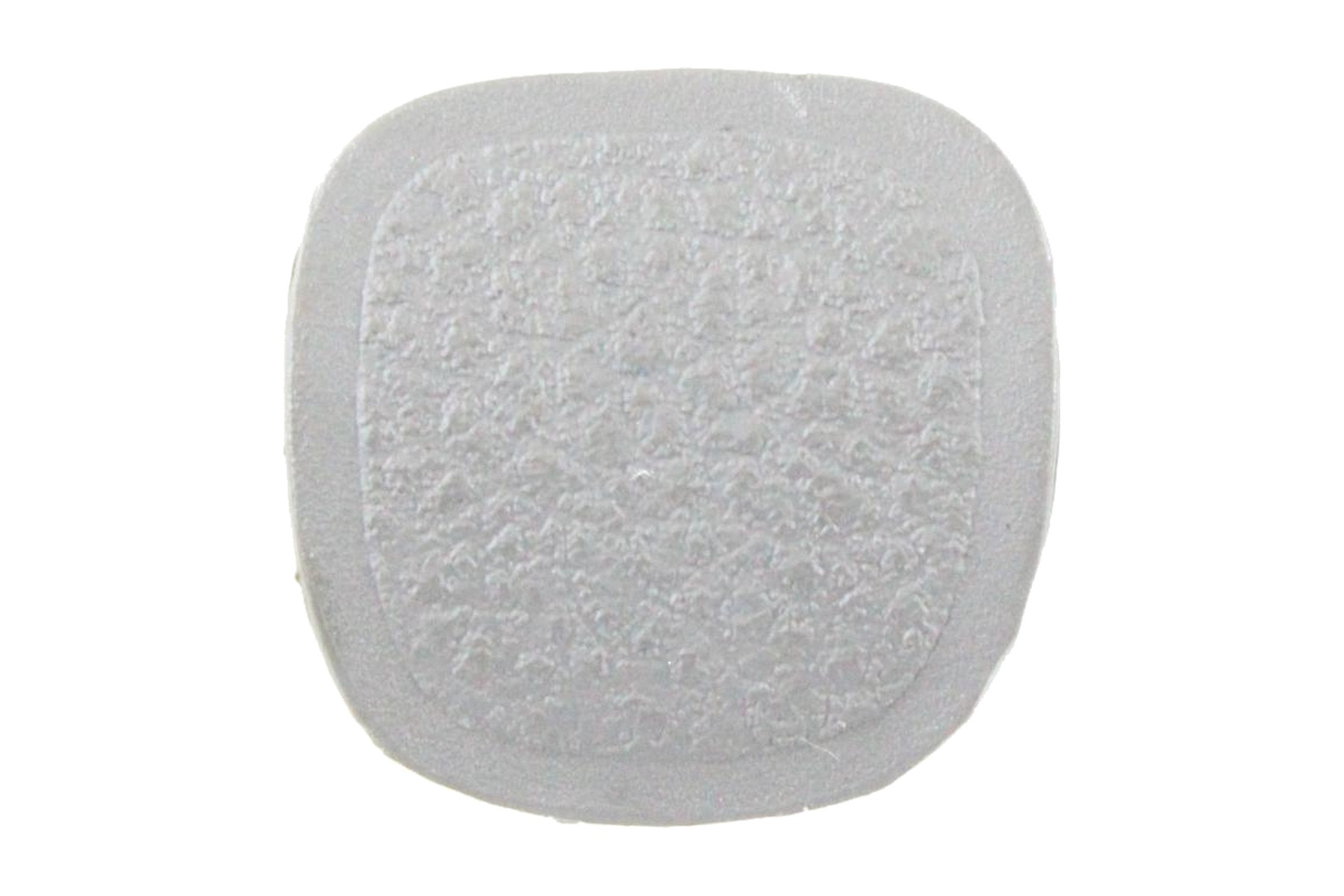 Roseta VW 5U0867110DNA2