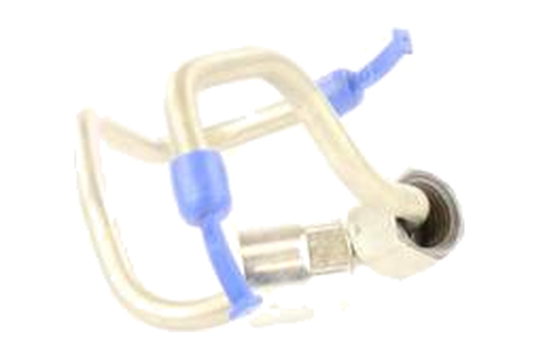 Tubo de Combustível Alta Pressão Diesel VW 03L130321Q - Imagem 13