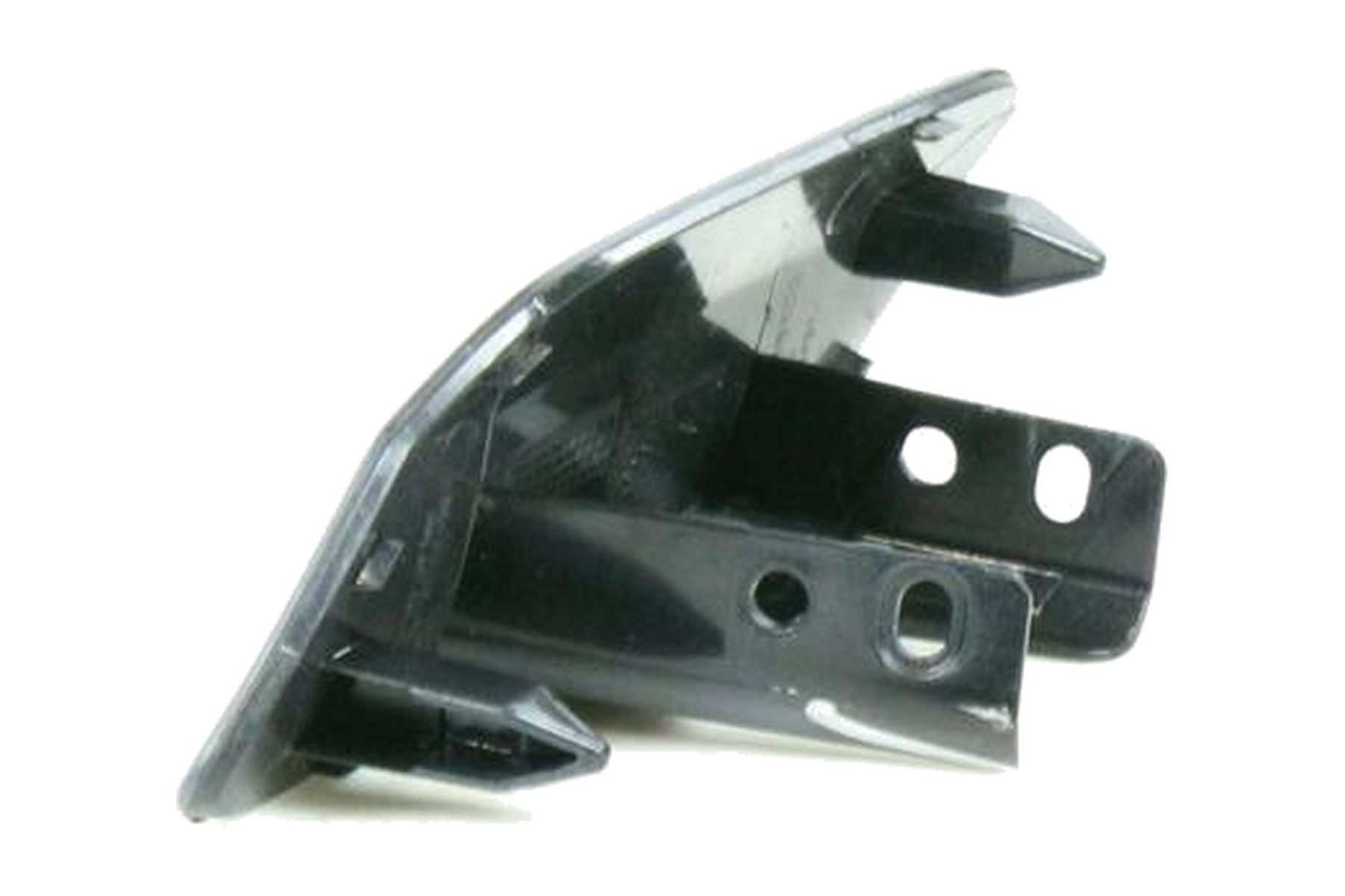 Capa de Cobertura de Lavador de Farol Direito (Passageiro) VW 5NN807938AGRU - Imagem 9