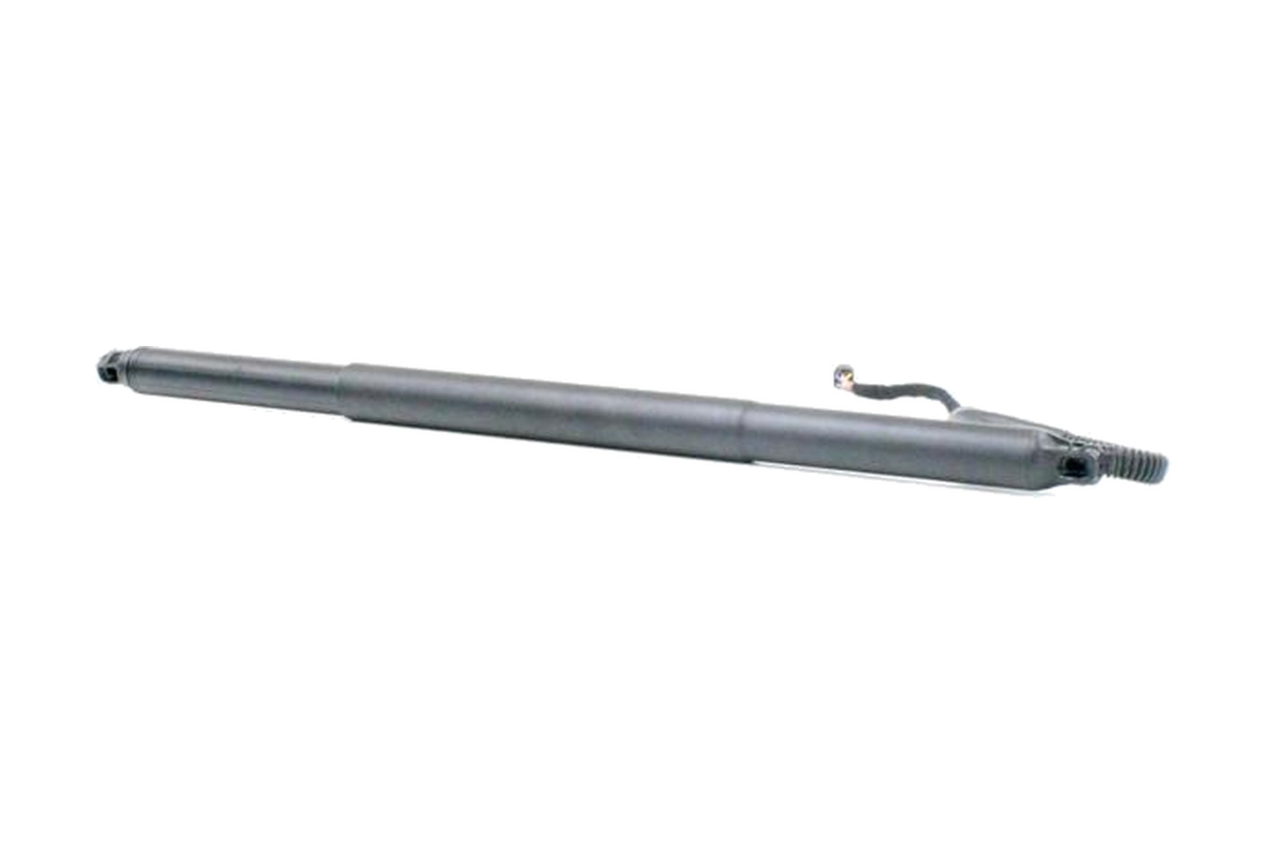 Amortecedor de Tampa de Porta-malas VW 5NA827851A905 - Imagem 15