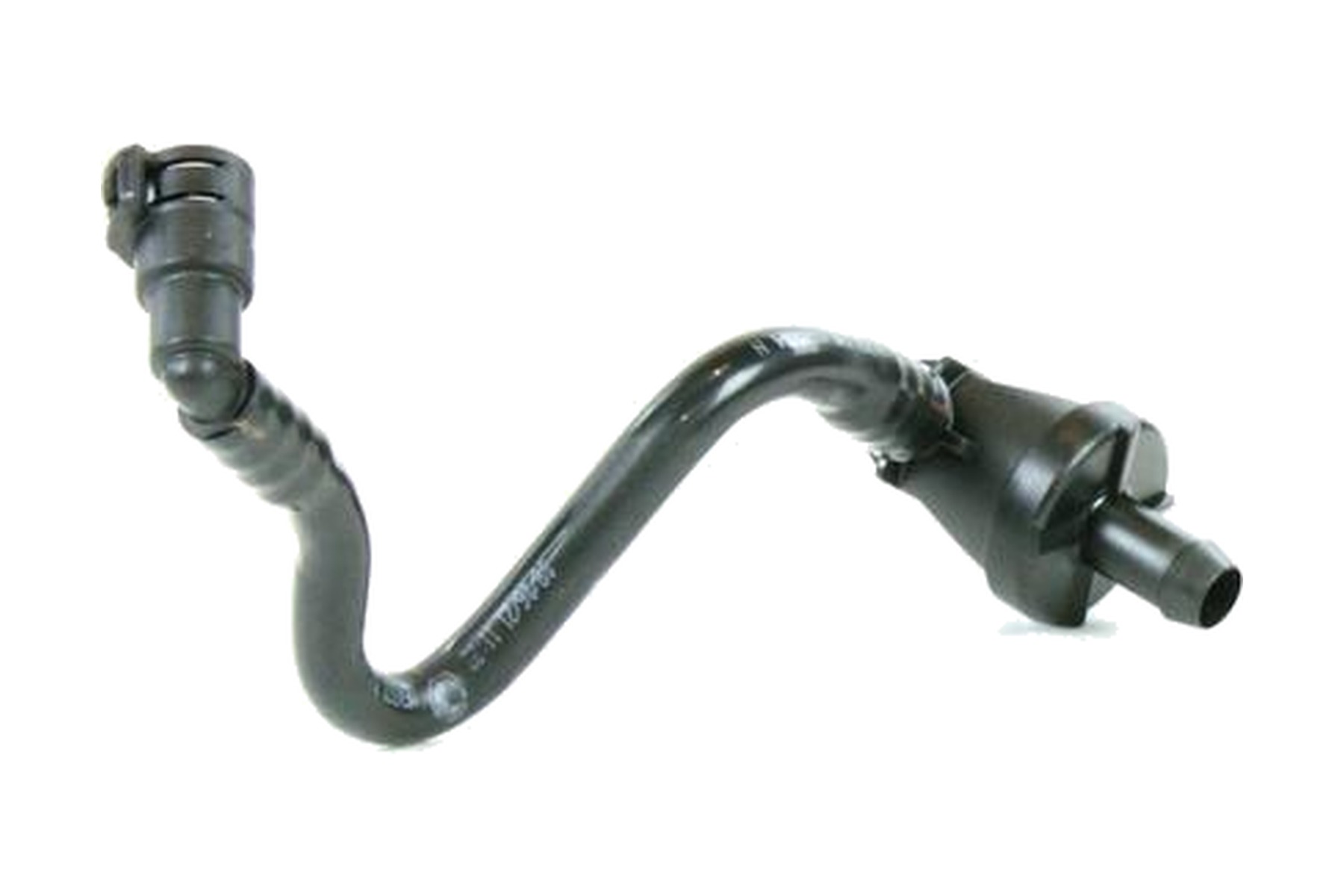 Mangueira de Caixa de Filtro de Ar de Motor VW 04E133751N - Imagem 22