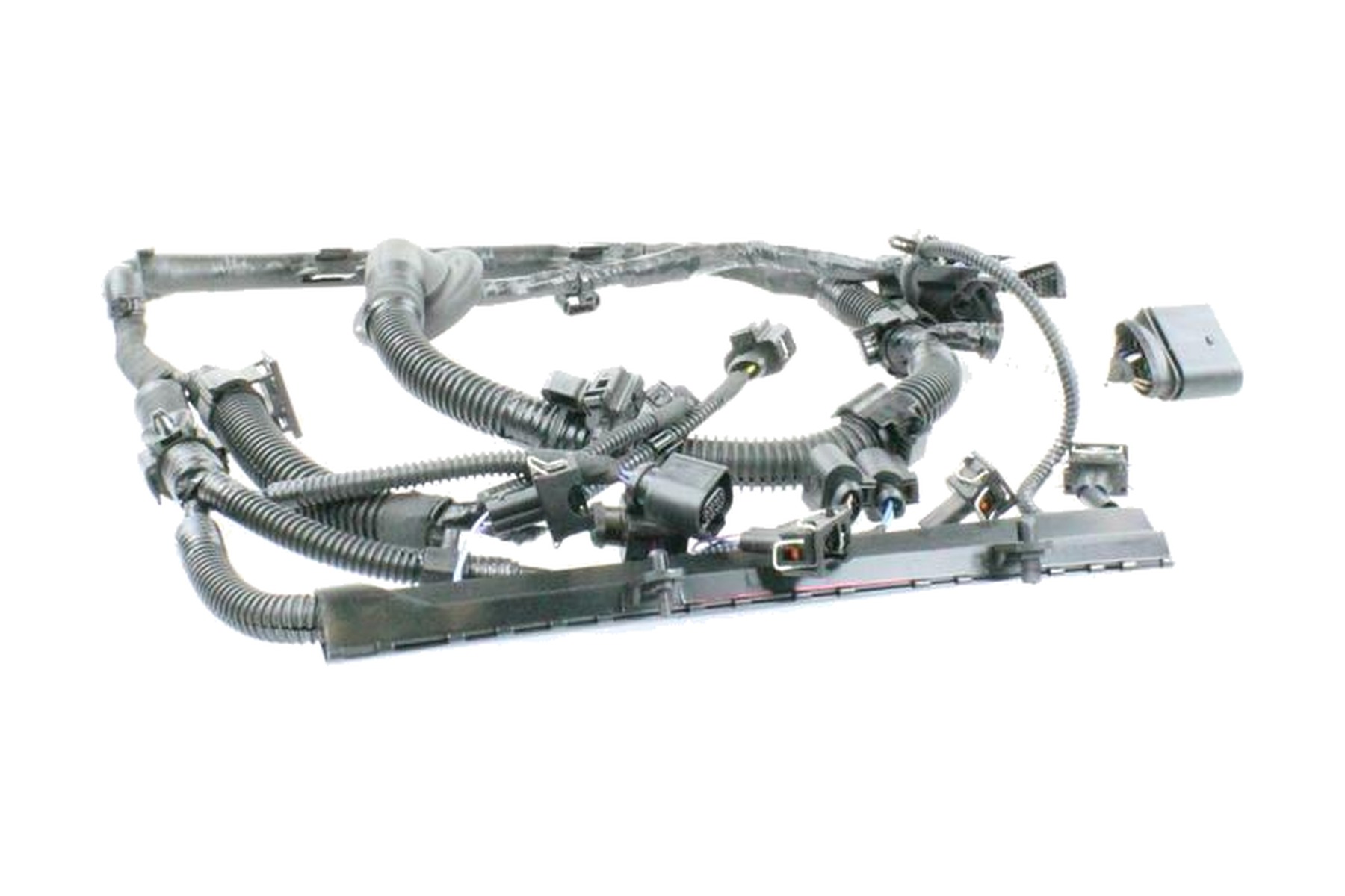Chicote de Injeção de Motor VW 032971610EG - Imagem 6