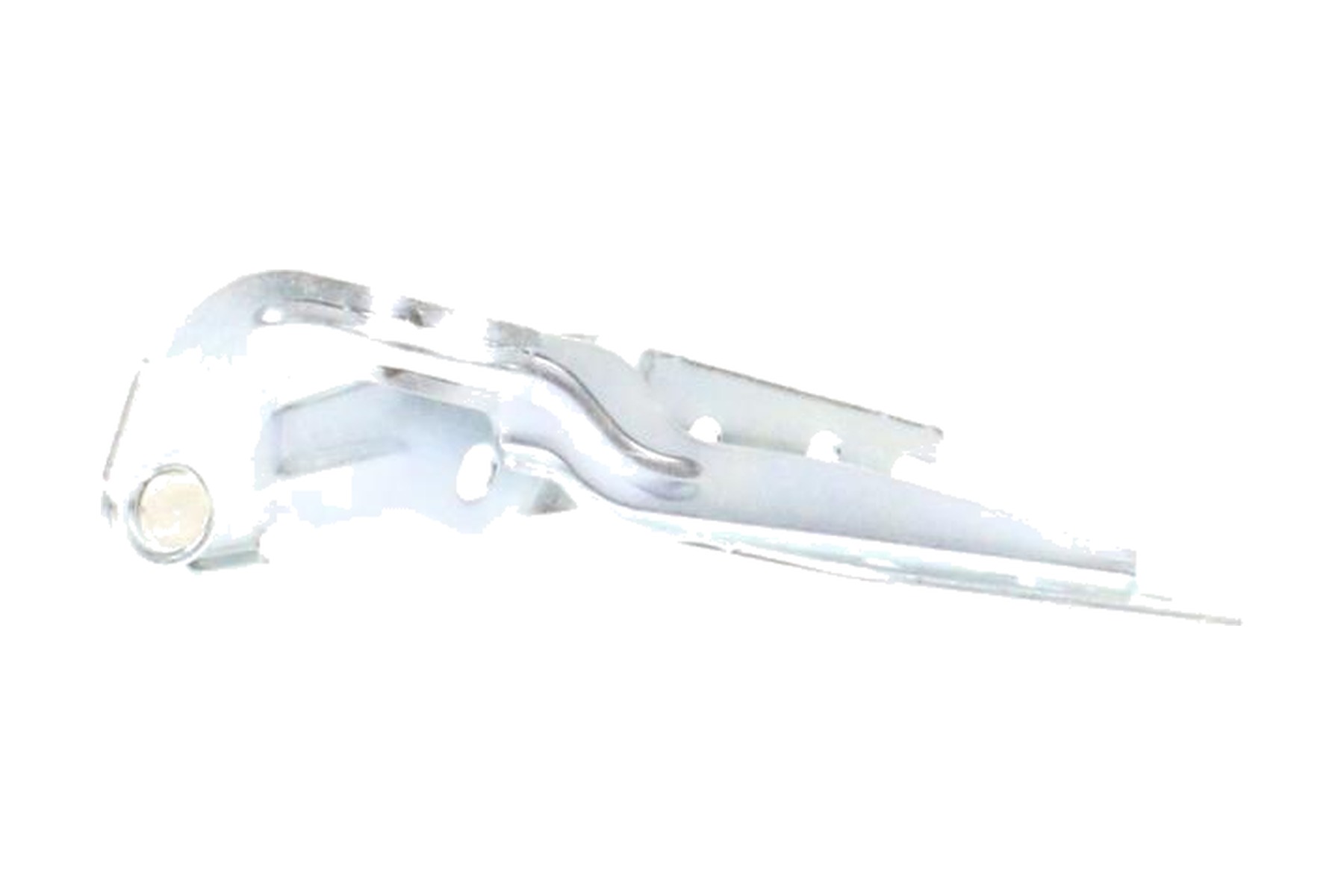 Dobradiça de Capô VW 5G0823302B - Imagem 11