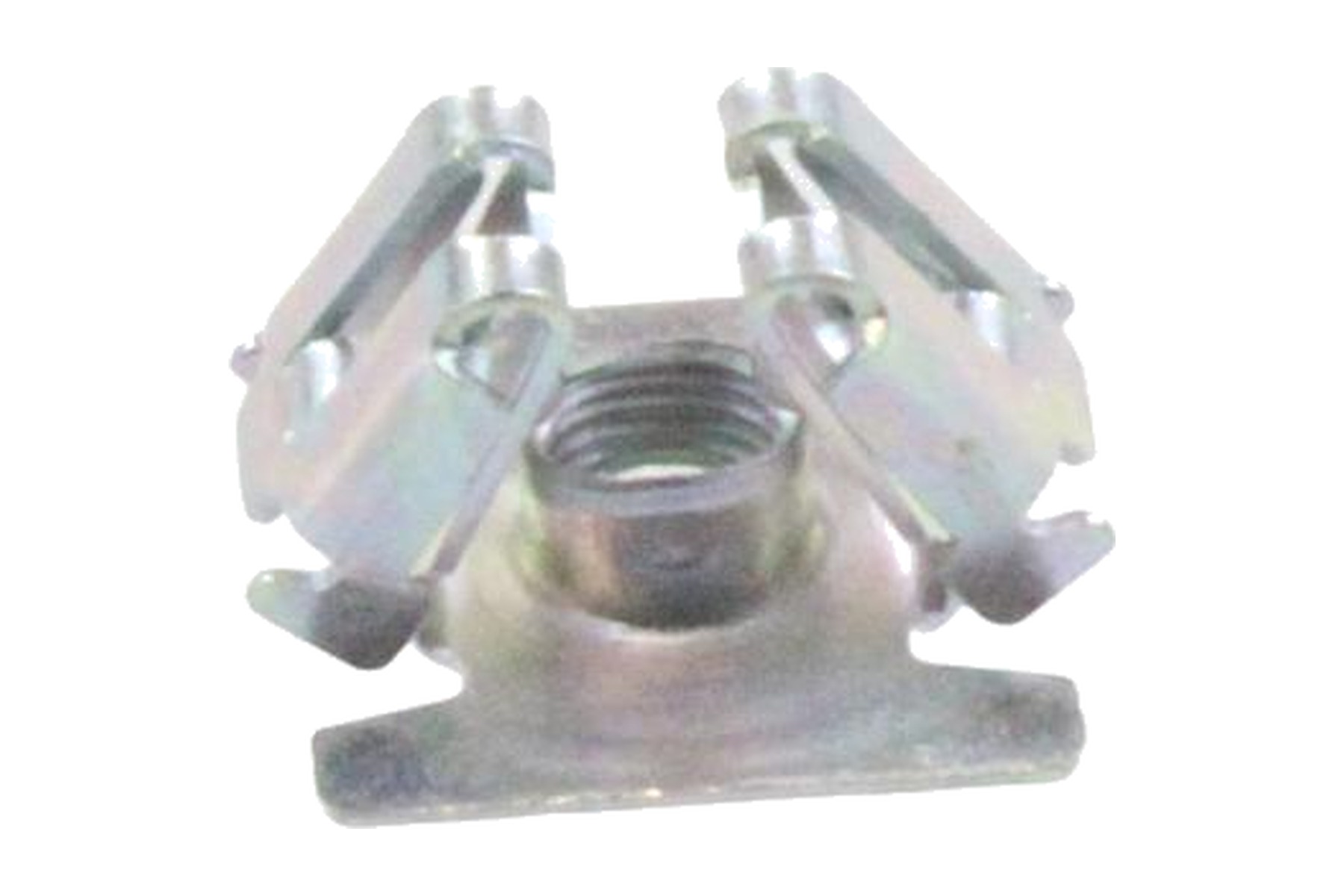Presilha VW WHT003482