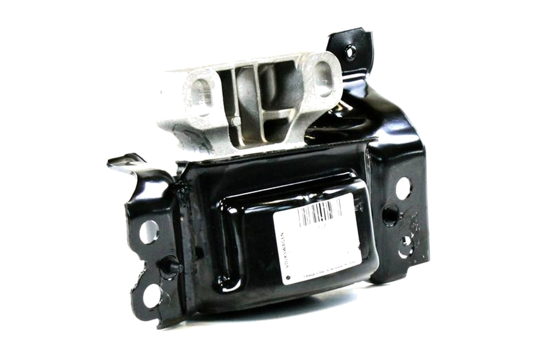 Suporte de Caixa de Mudança VW 2QB199555G - Imagem 22