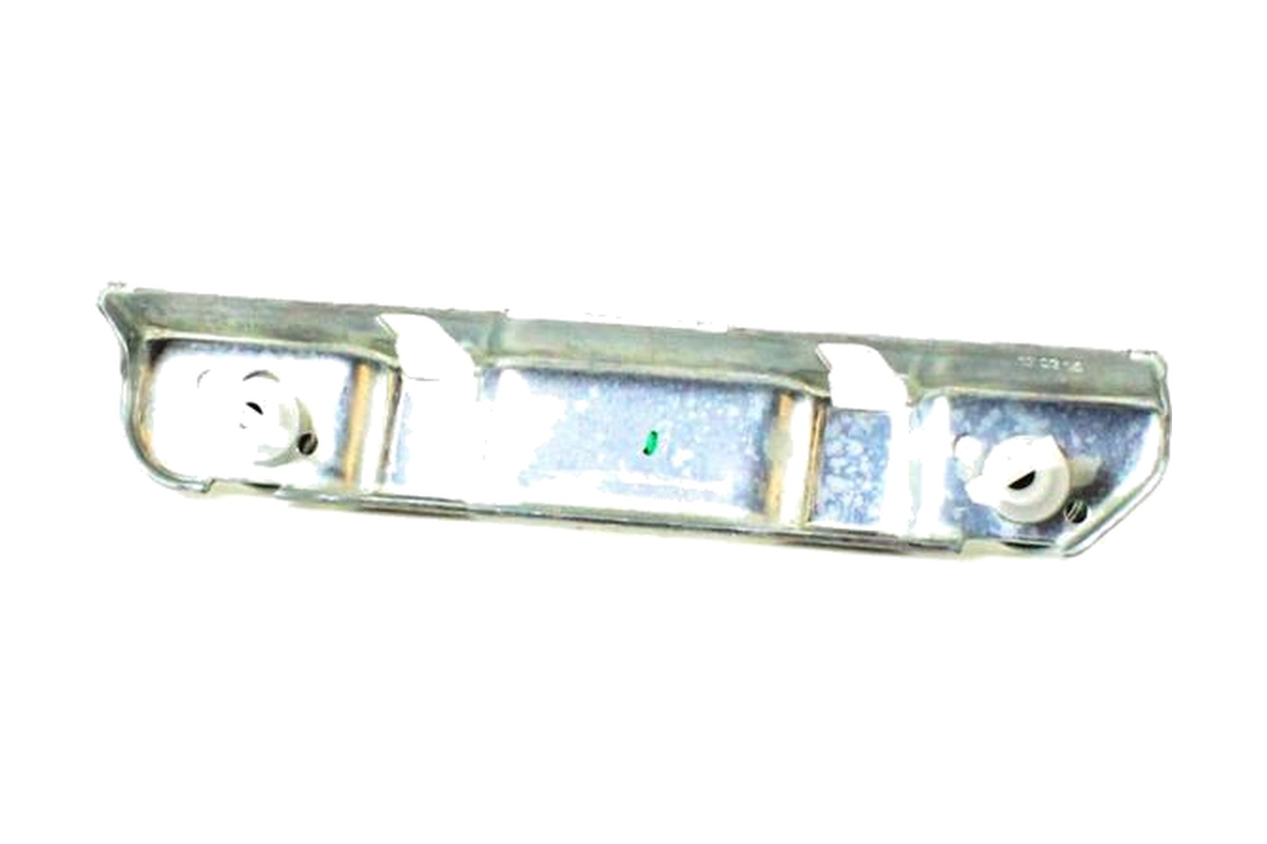 Cantoneira de Fixação de Rak de Teto VW 5N0860202C - Imagem 2