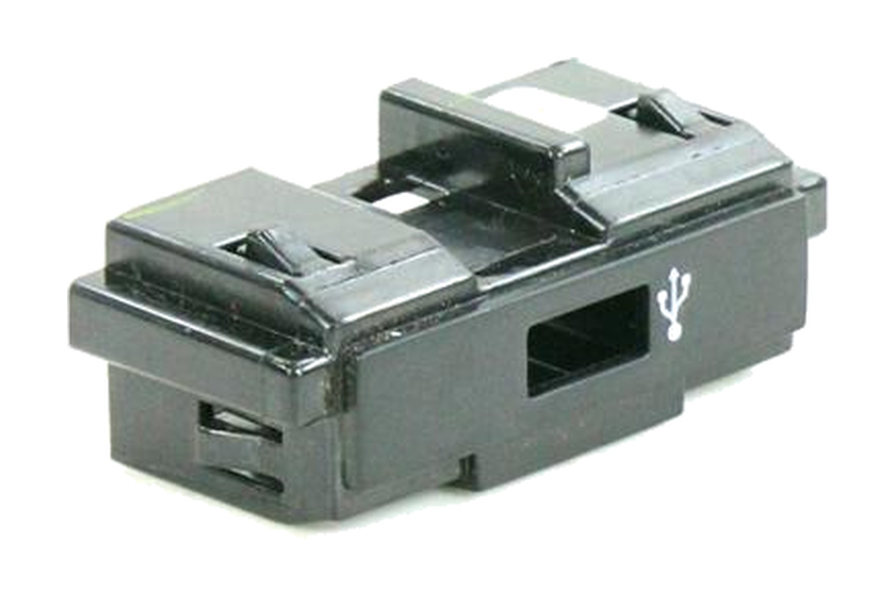 Cobertura VW 2GP863324AWGI - Imagem 22