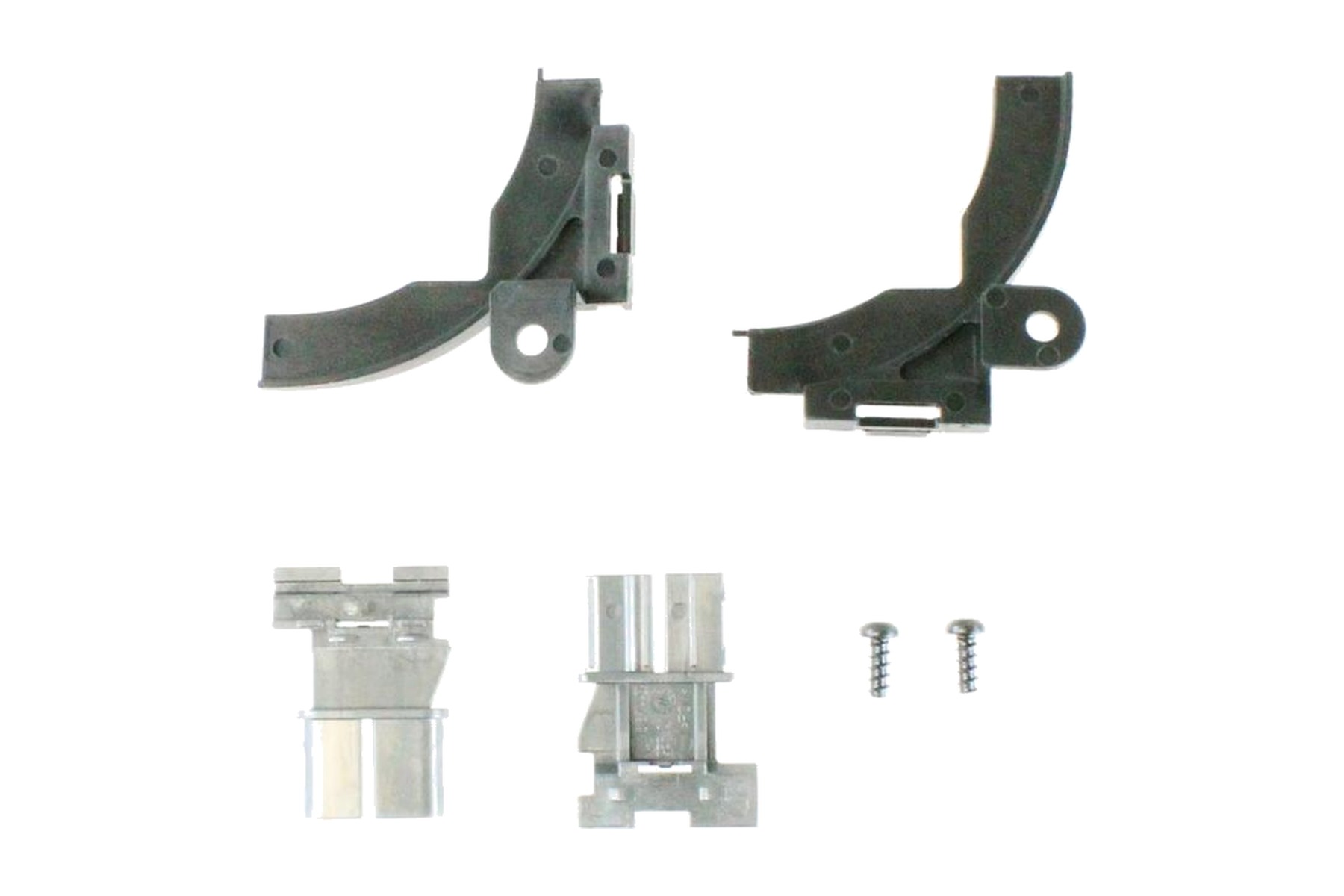 Reparo de Teto Panorâmico VW 1K9898912B - Imagem 2