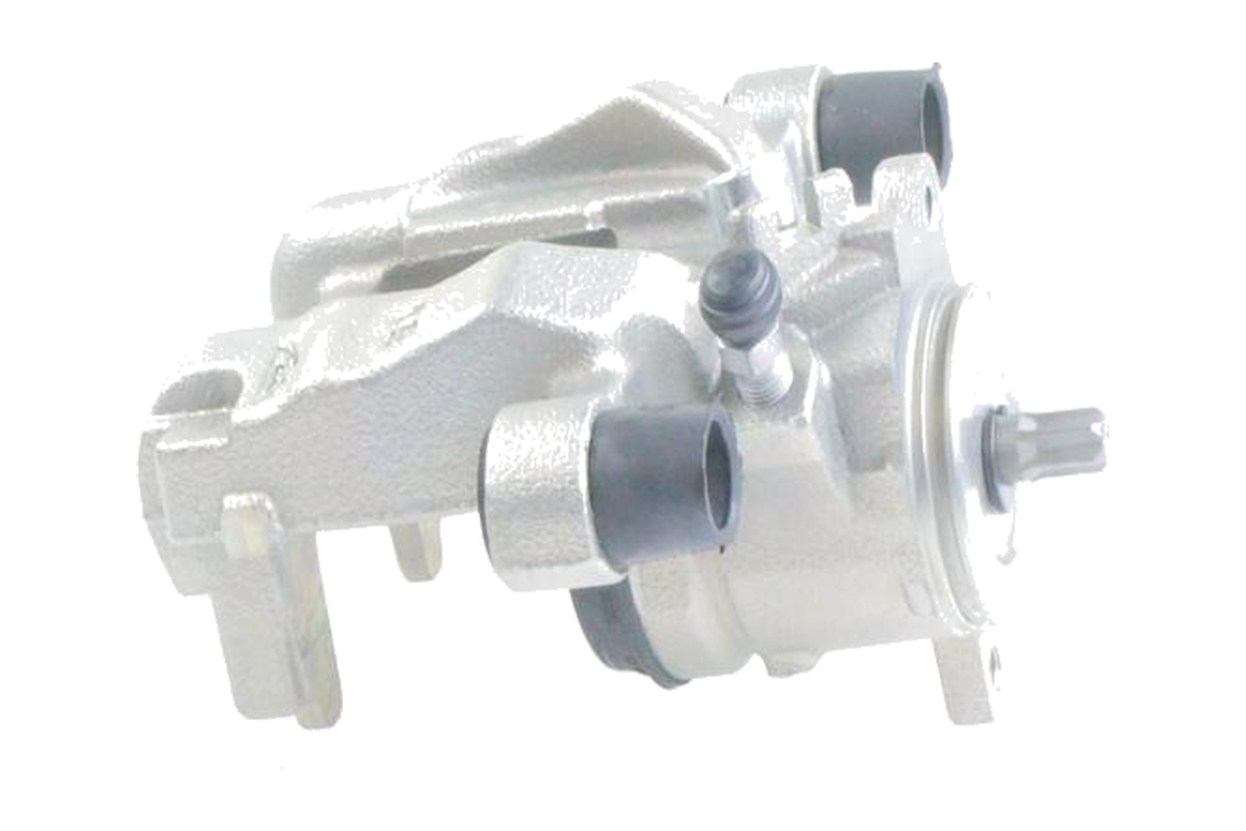 Caixa VW 3Q0615423 - Imagem 20
