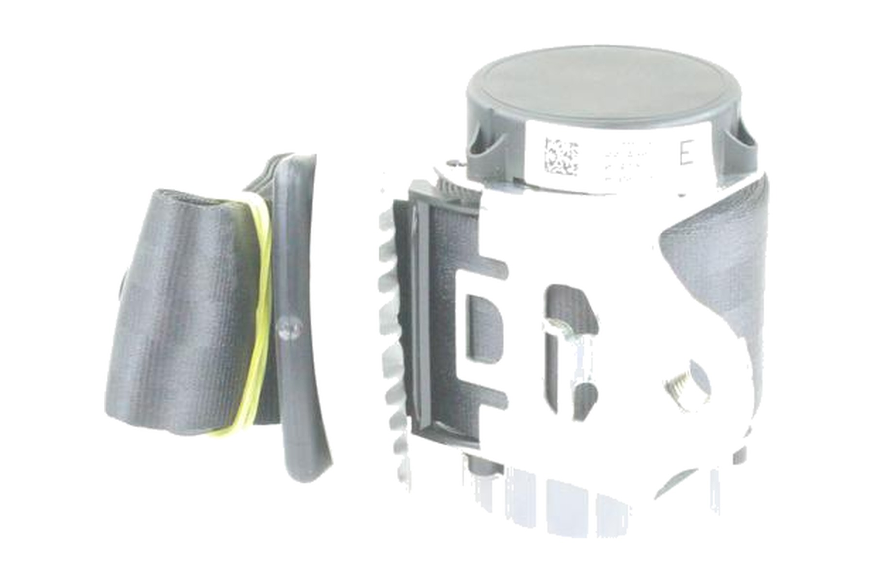 Cinto VW 5U4857705DHCP - Imagem 15