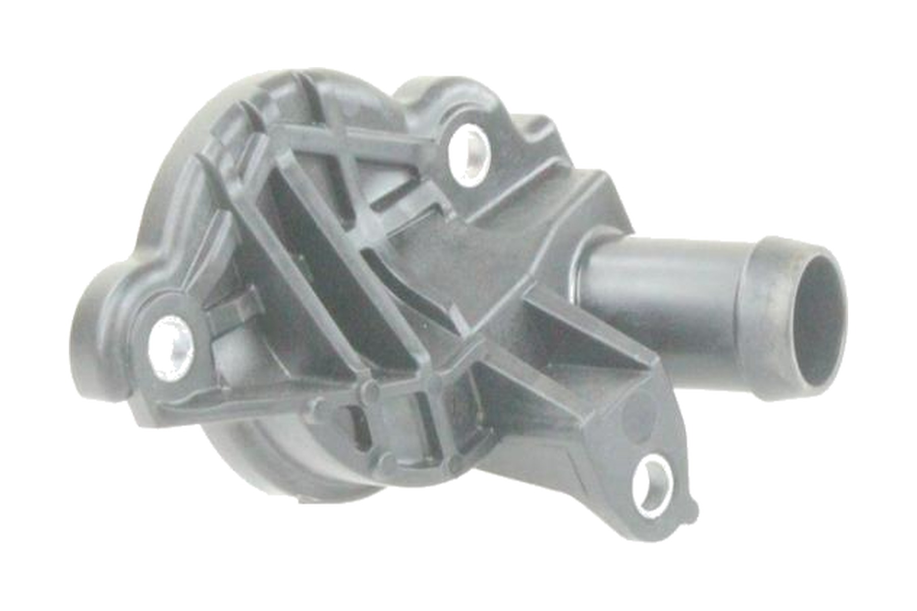 Tampa de Carcaça de Válvula Termostática VW 04E121121A - Imagem 22