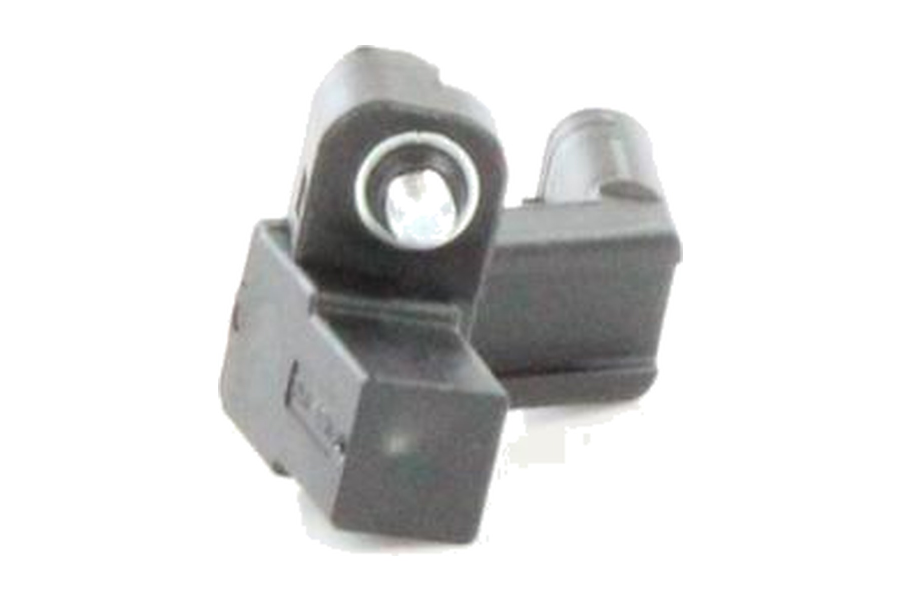 Sensor de Rotação VW 04L906433B - Imagem 20