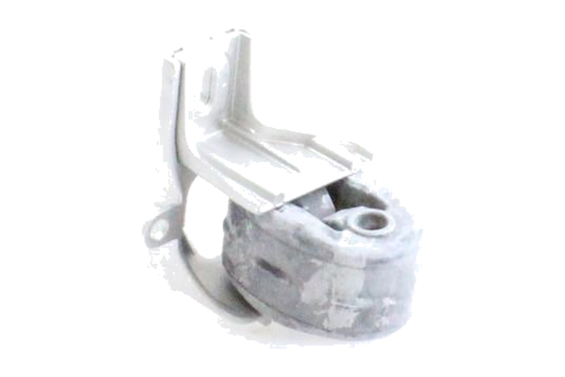 Suporte de Coxim de Escapamento VW 2Q0253144H - Imagem 10