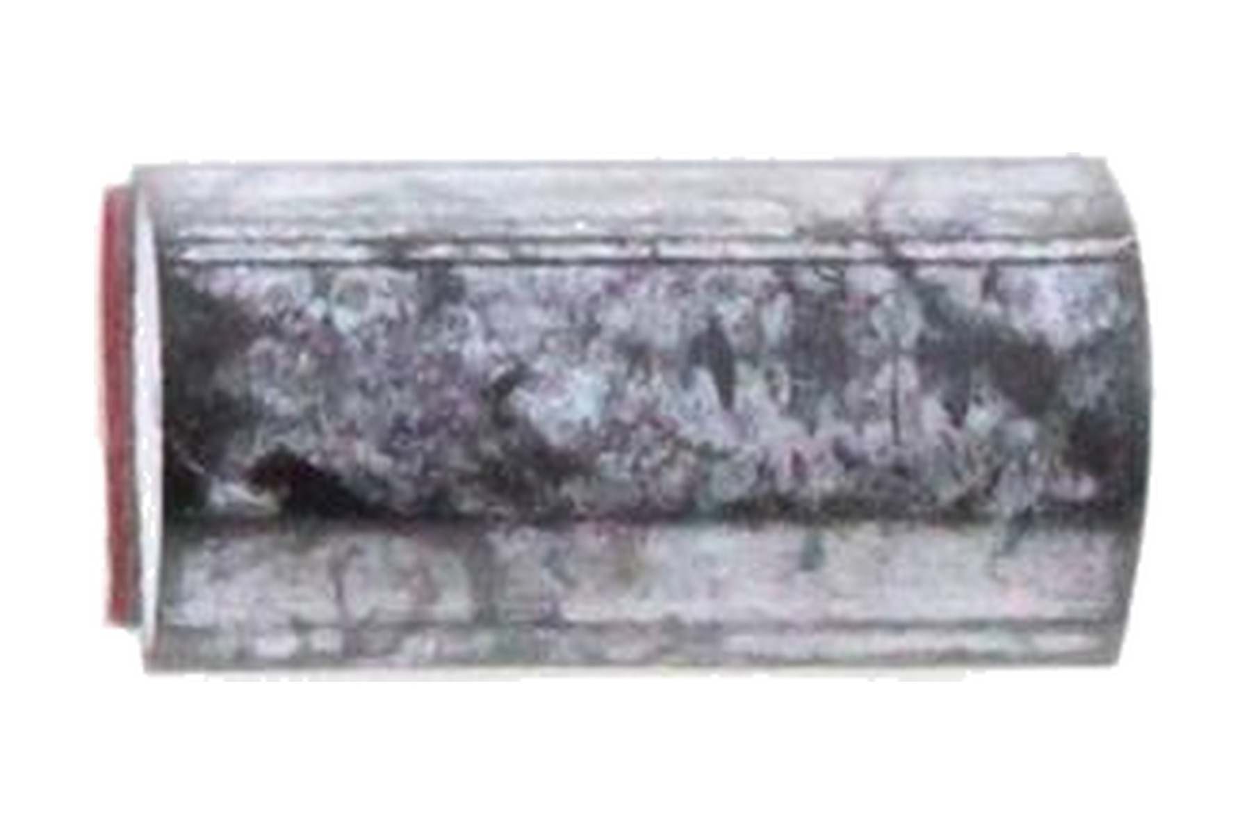 Espaçador de Para-brisa VW 5Z0845237