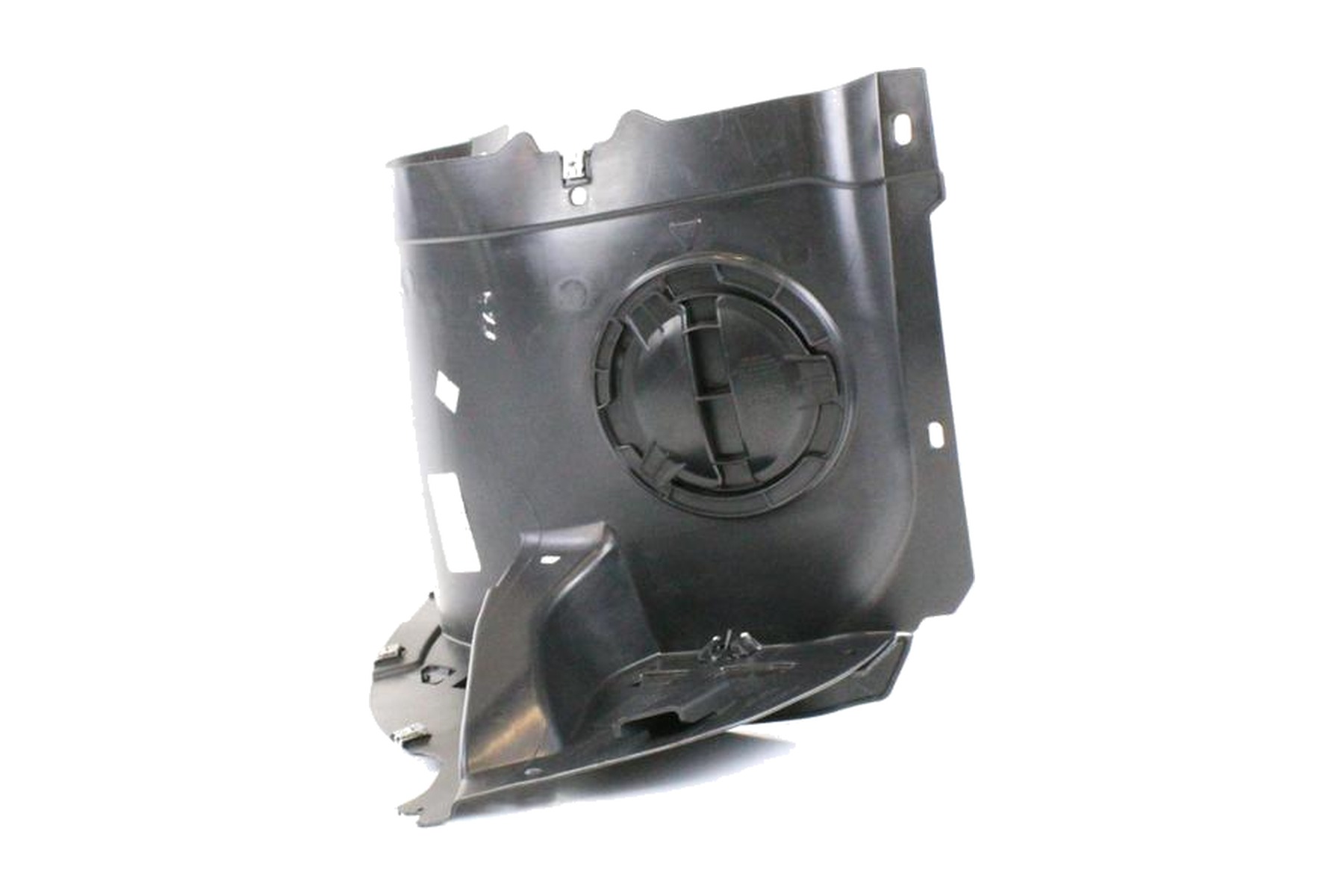 Para-barro de Caixa de Roda VW 5G0805911AJ - Imagem 15