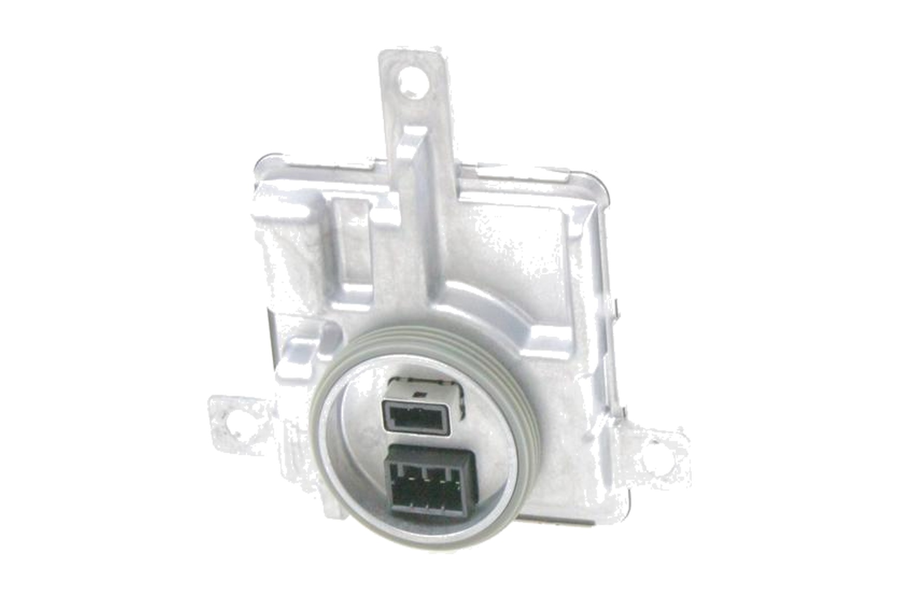 Módulo VW 8K0941597E - Imagem 14