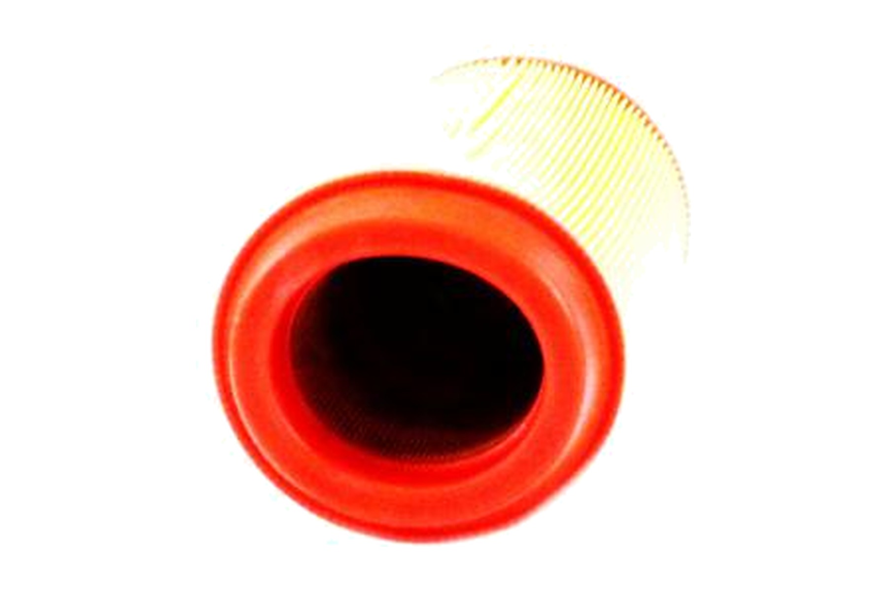 Filtro de Ar de Motor VW 2171296201 - Imagem 20