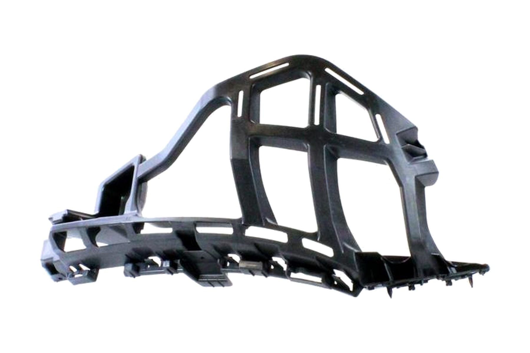 Suporte Guia de Para-choque VW 5C5807393F