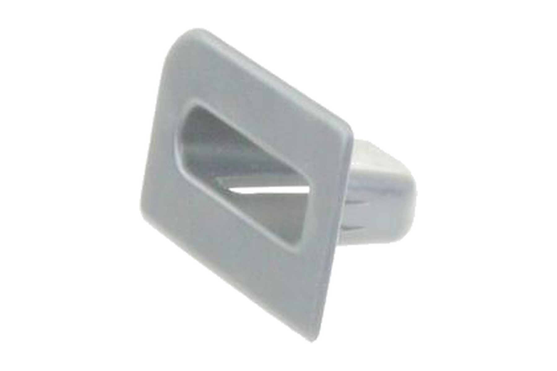 Cobertura VW 5M0886827B82V - Imagem 4