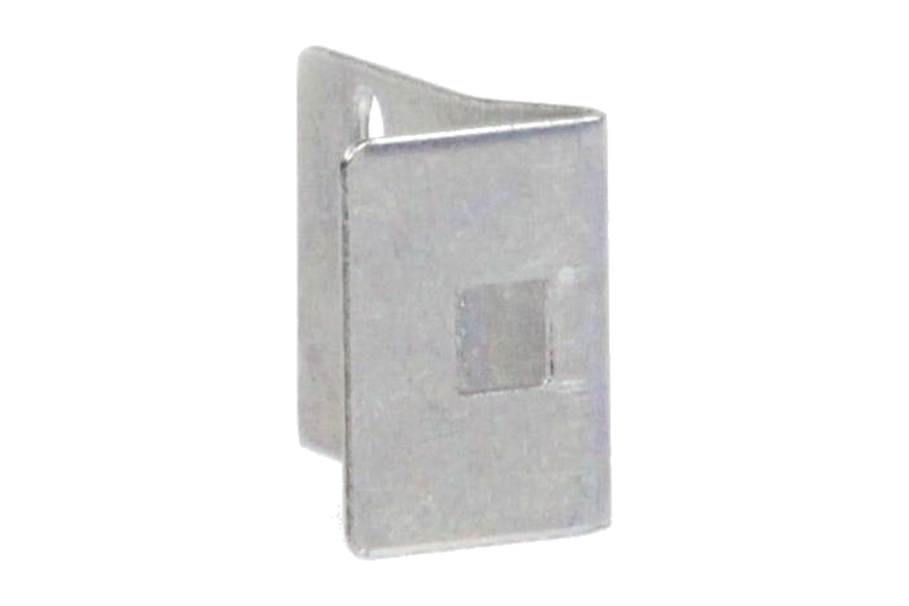 Suporte de Para-Barro VW 2H7810533 - Imagem 17