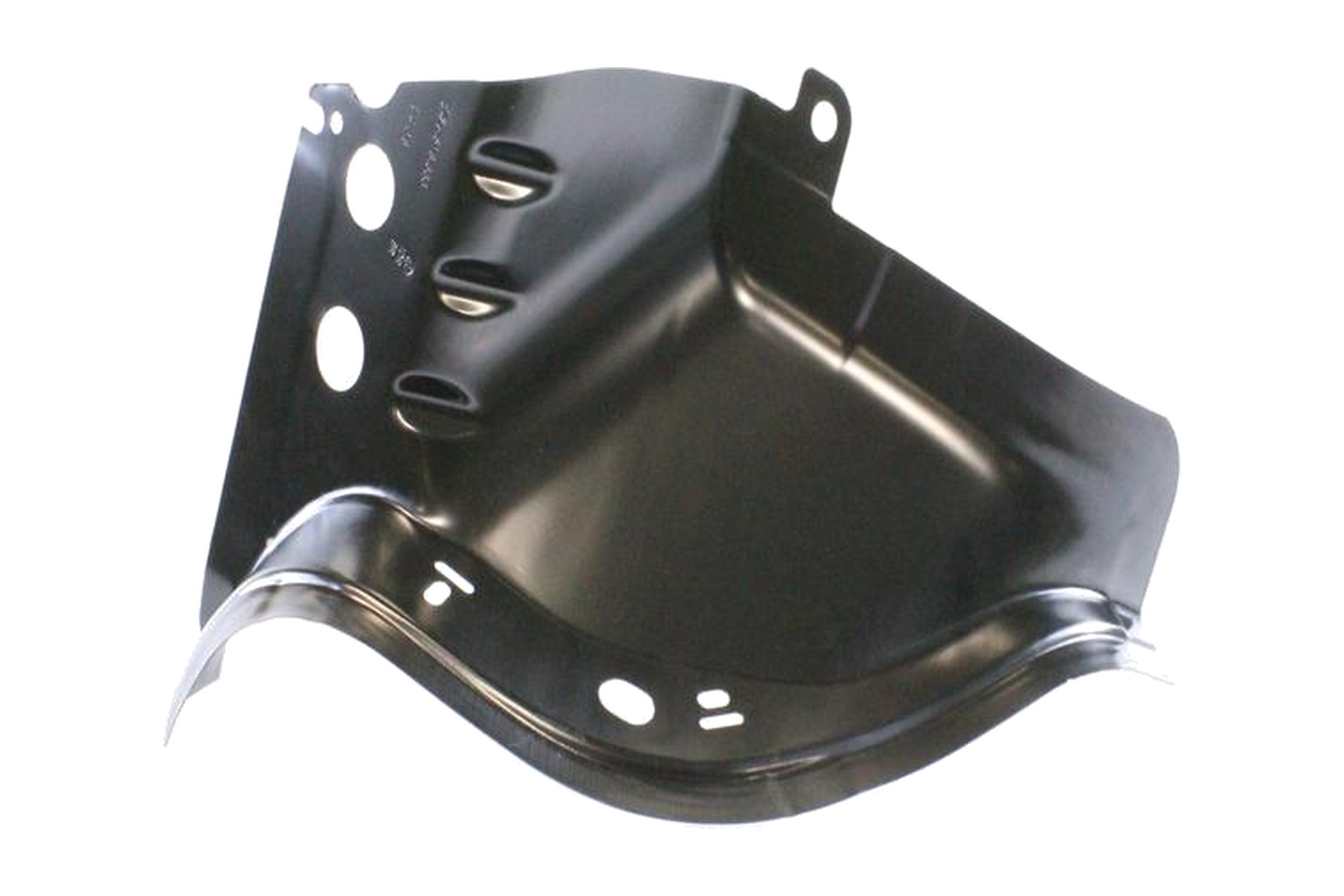 Reforço VW 2G6813333GRU - Imagem 13