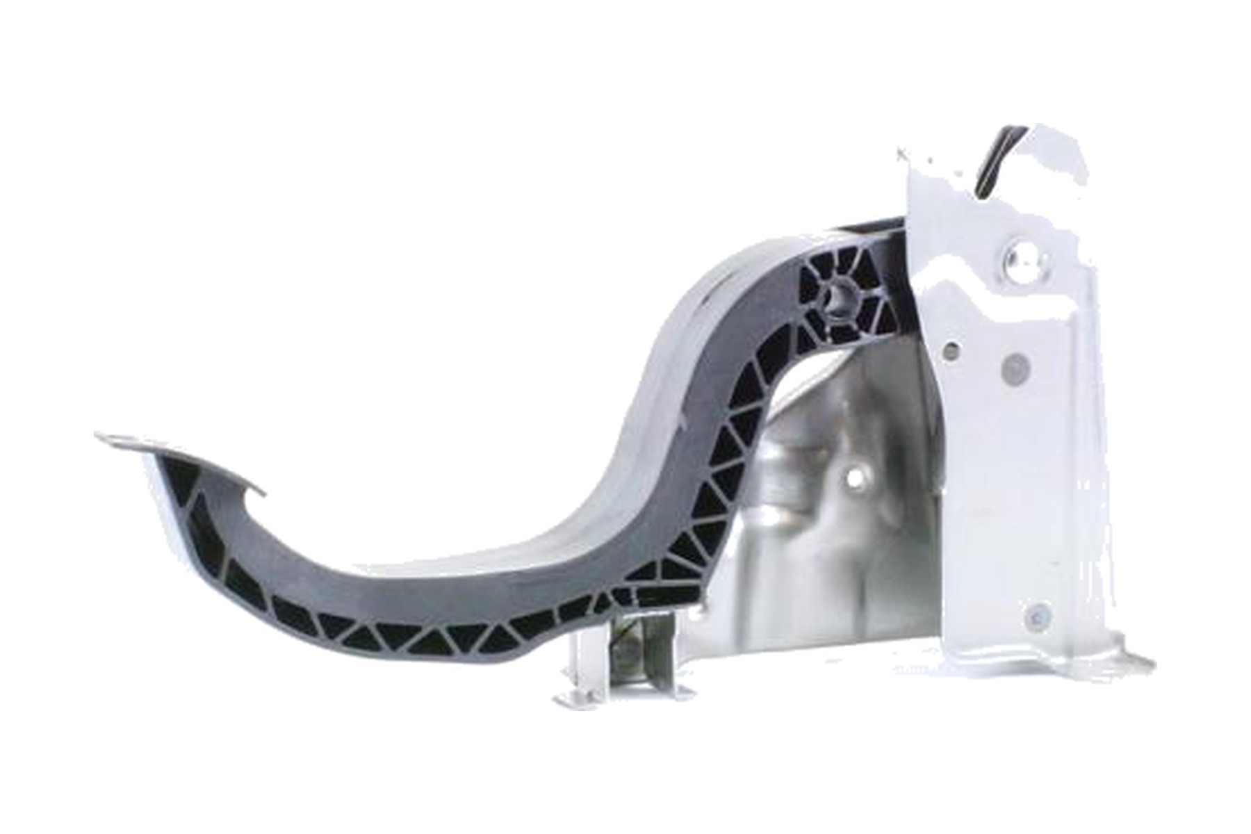 Pedal de Embreagem VW 1S1721160A - Imagem 24