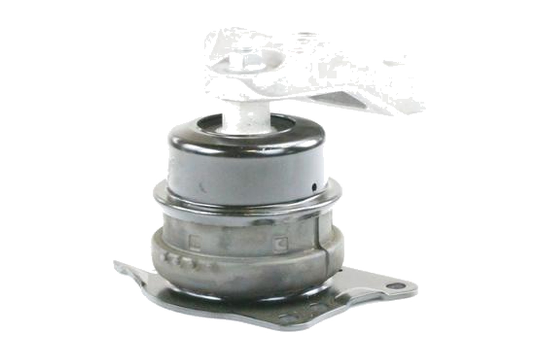 Coxim de Motor Direito (Passageiro) VW 5Z0199167J - Imagem 4