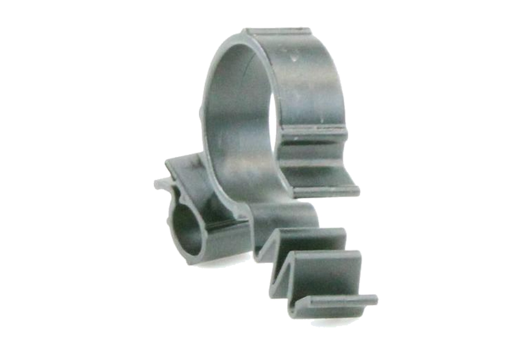 Presilha de Fixação de Chicote Elétrico de Motor VW N10606201 - Imagem 17