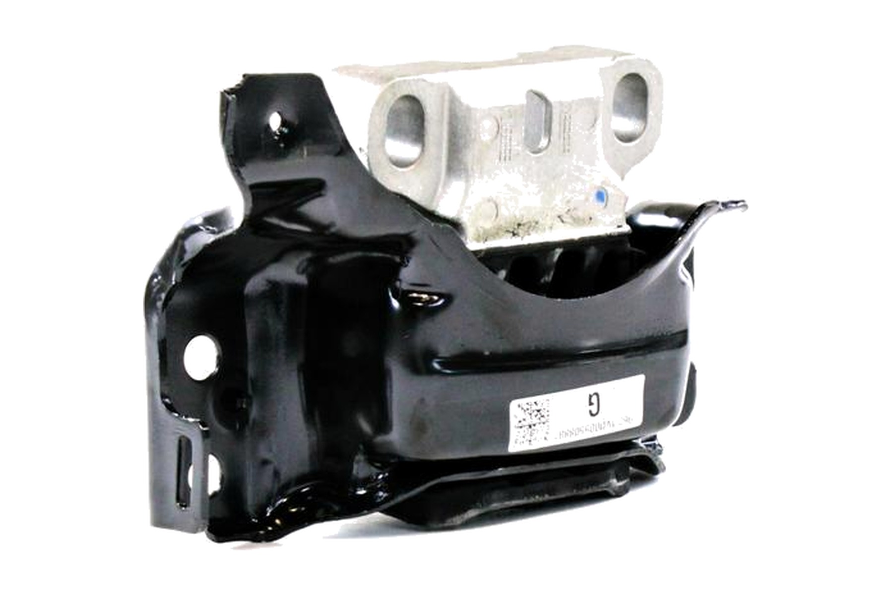 Suporte de Caixa de Mudança VW 2QB199555G - Imagem 10