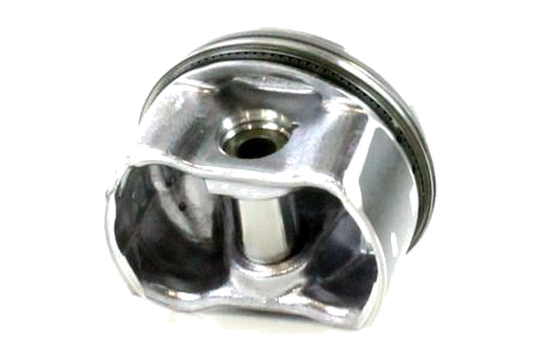 Pistão de Motor VW 06G107065B - Imagem 14
