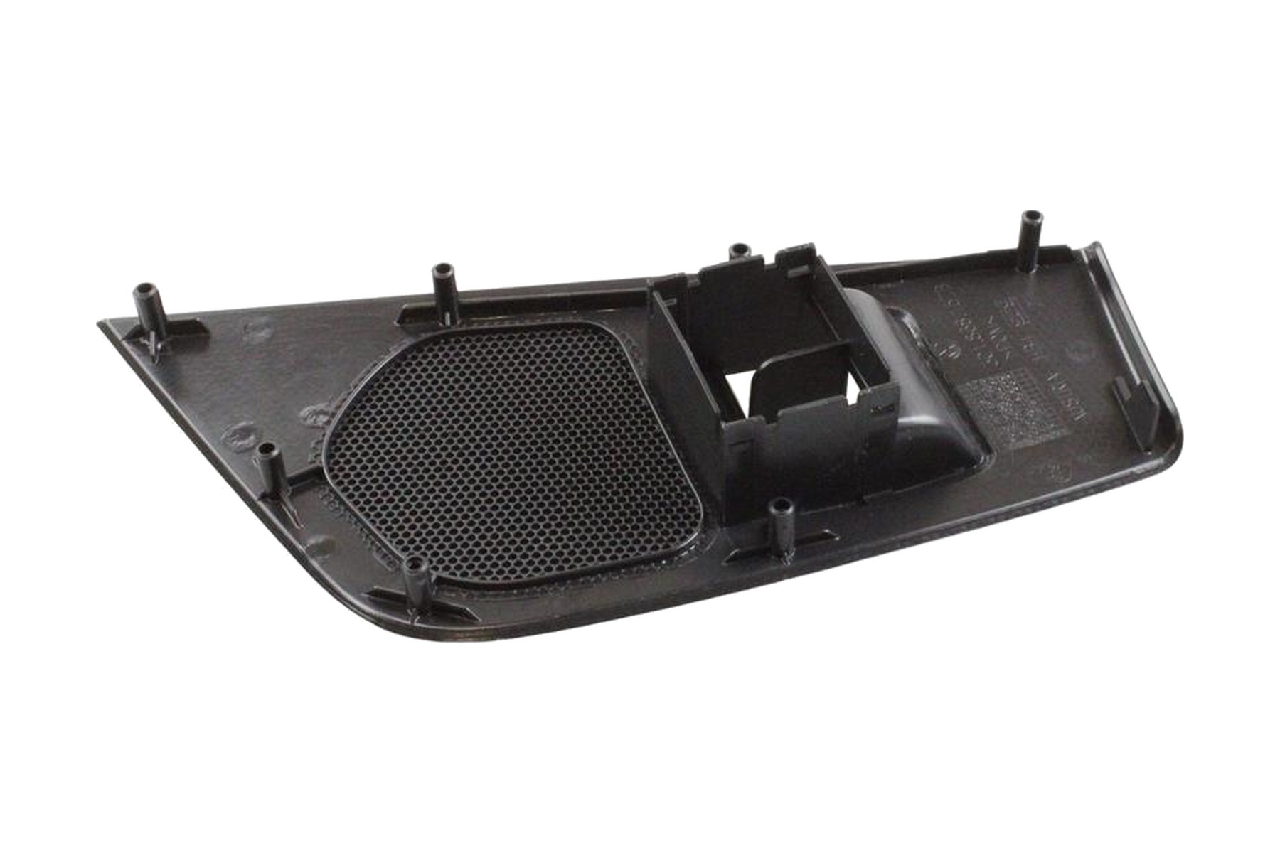 Cobertura VW 3C1868157D9B9