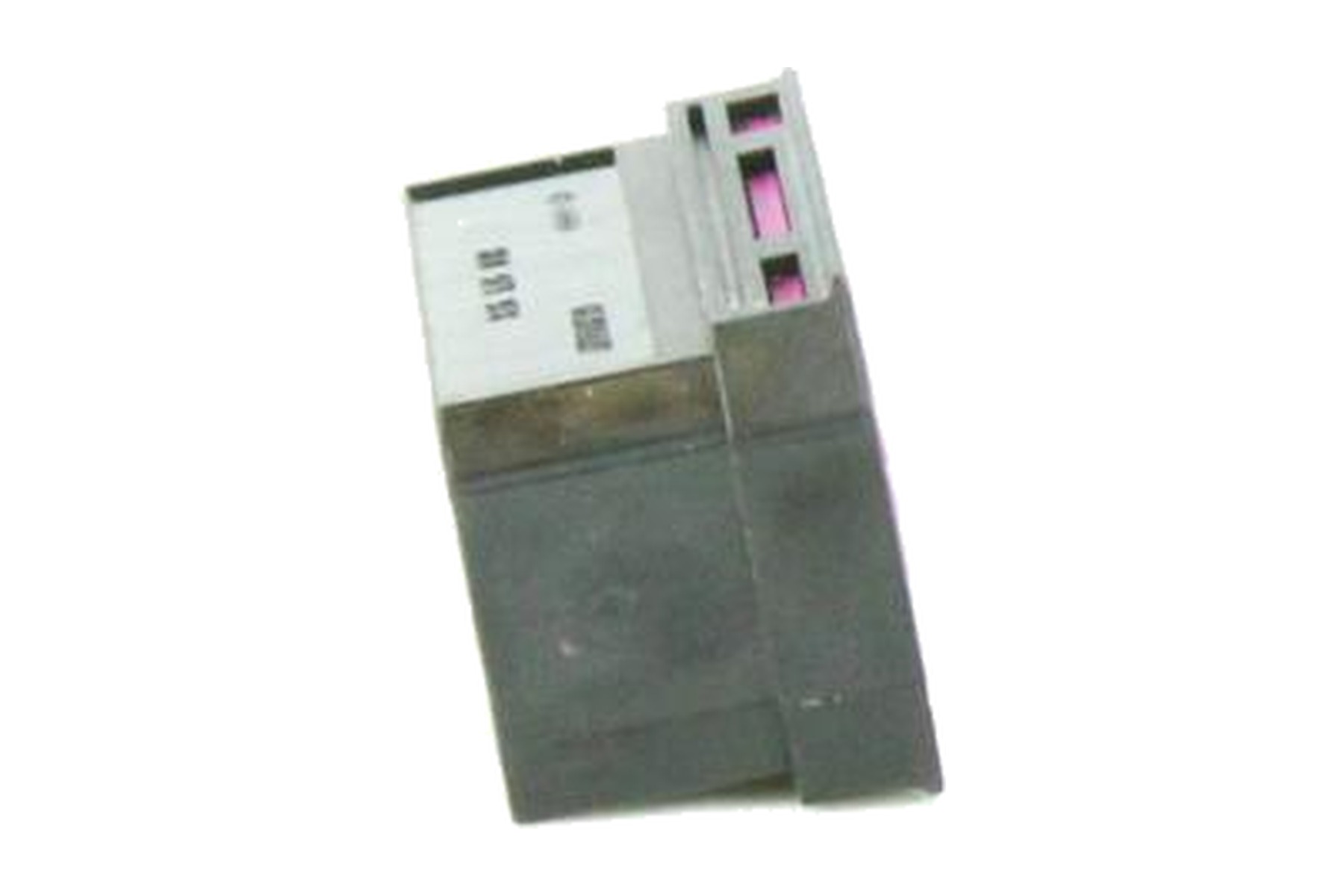 Alojamento VW 8L0971978 - Imagem 18