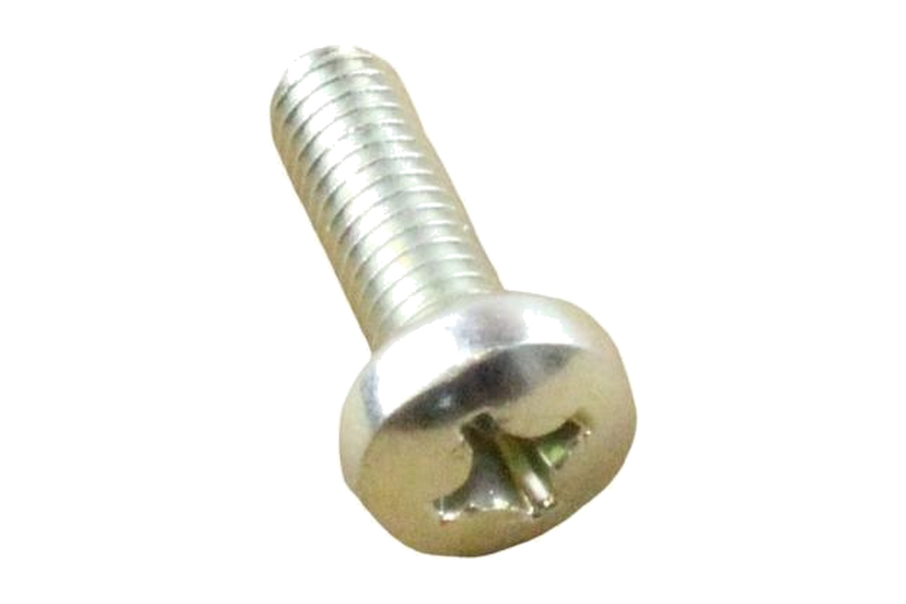 Parafuso VW N01414112