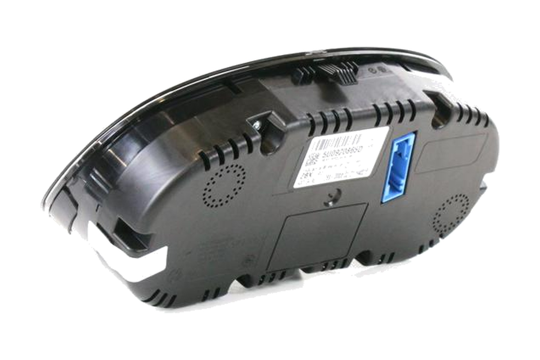 Painel de Instrumentos VW 5U0920865D - Imagem 10