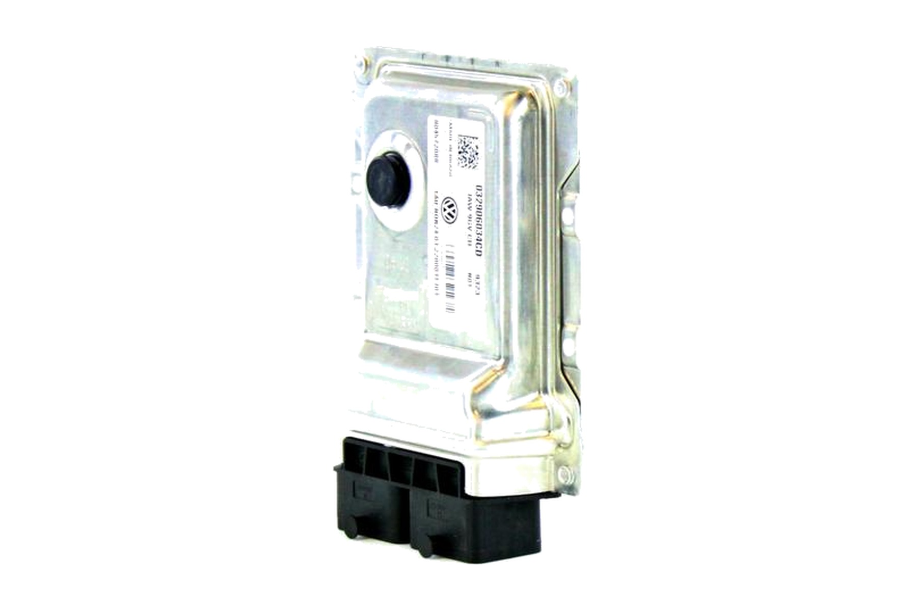 Módulo de Injeção Eletrônica VW 032906034CD - Imagem 16