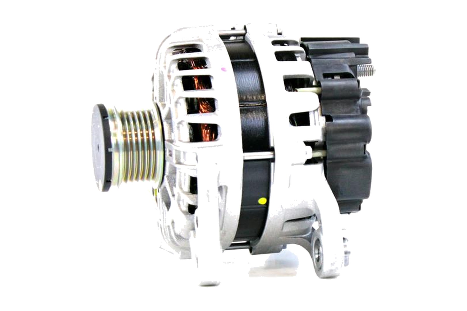 Alternador VW 04C903023P - Imagem 12