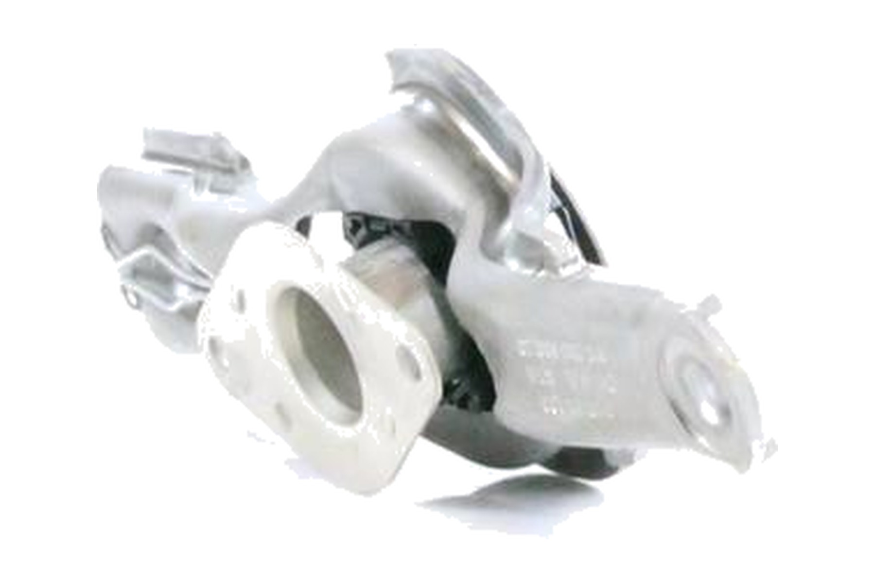 Garfo de Embreagem VW 0CT141153C - Imagem 5