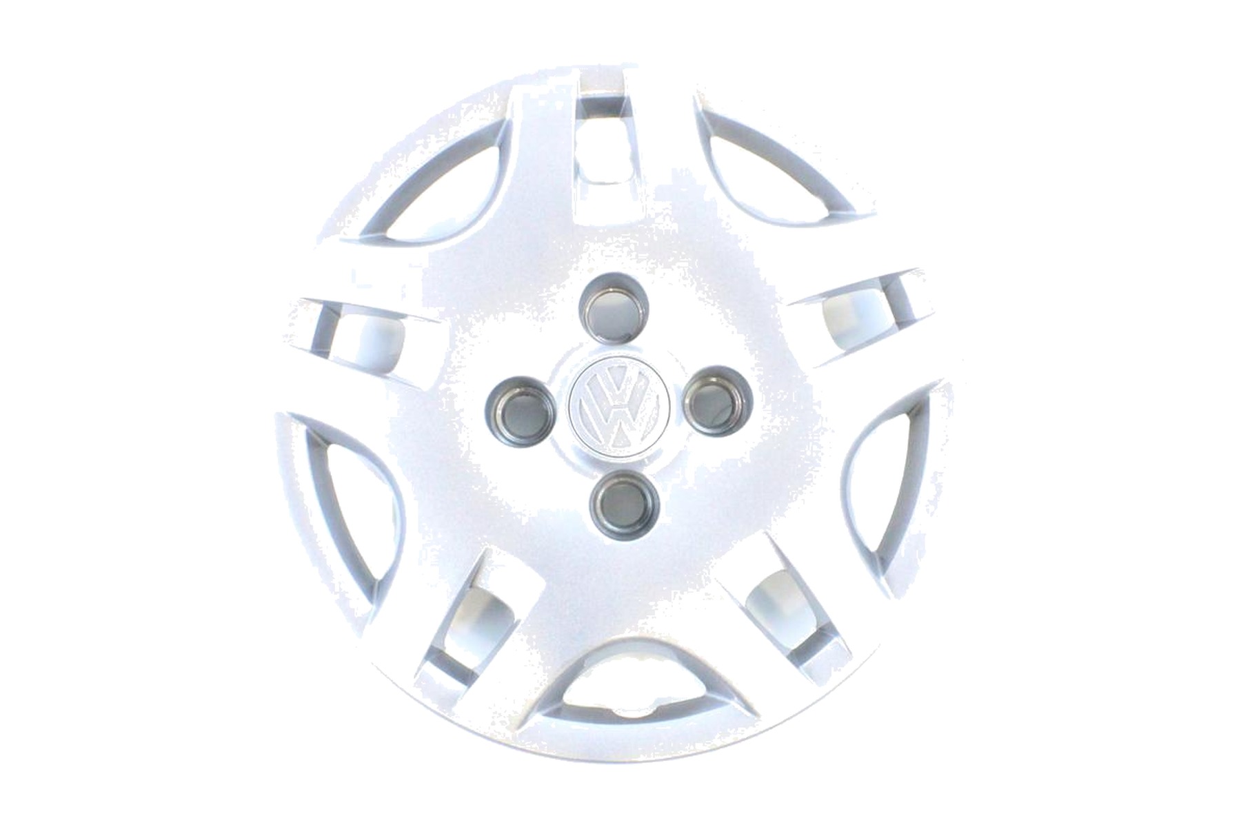 Calota de Roda VW 5W0601147CZ31