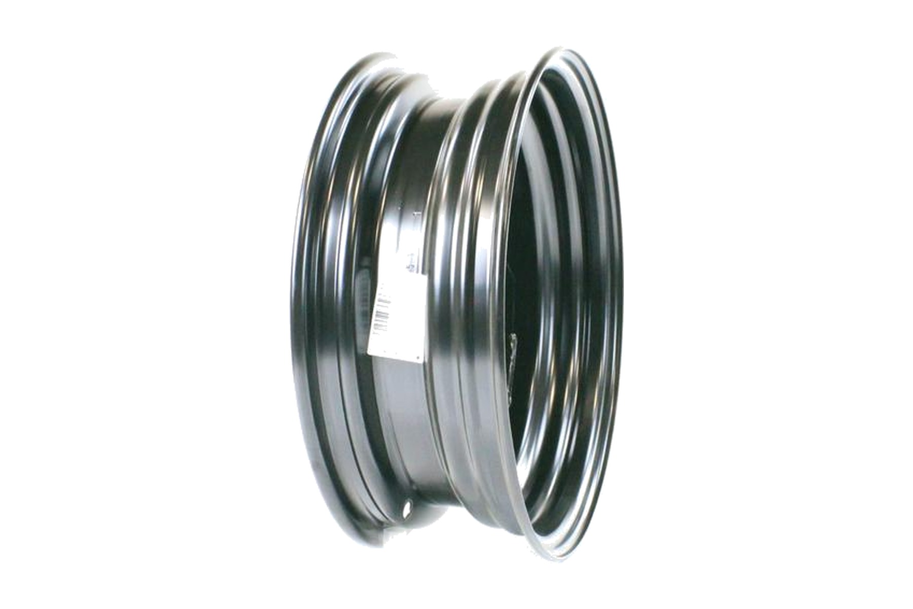 Roda VW 1S0601027K03C - Imagem 8