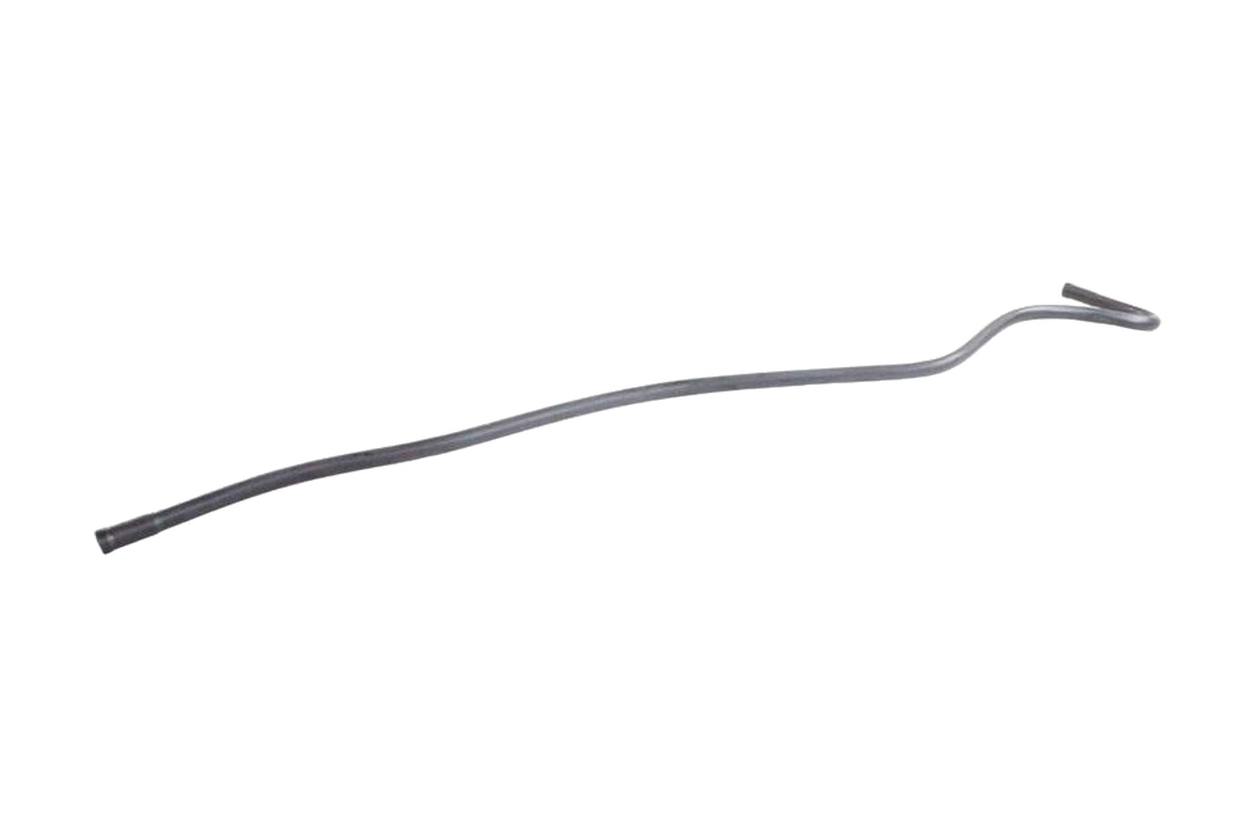 Tubo de Respiro de Tanque de Combustível VW 5U0201995